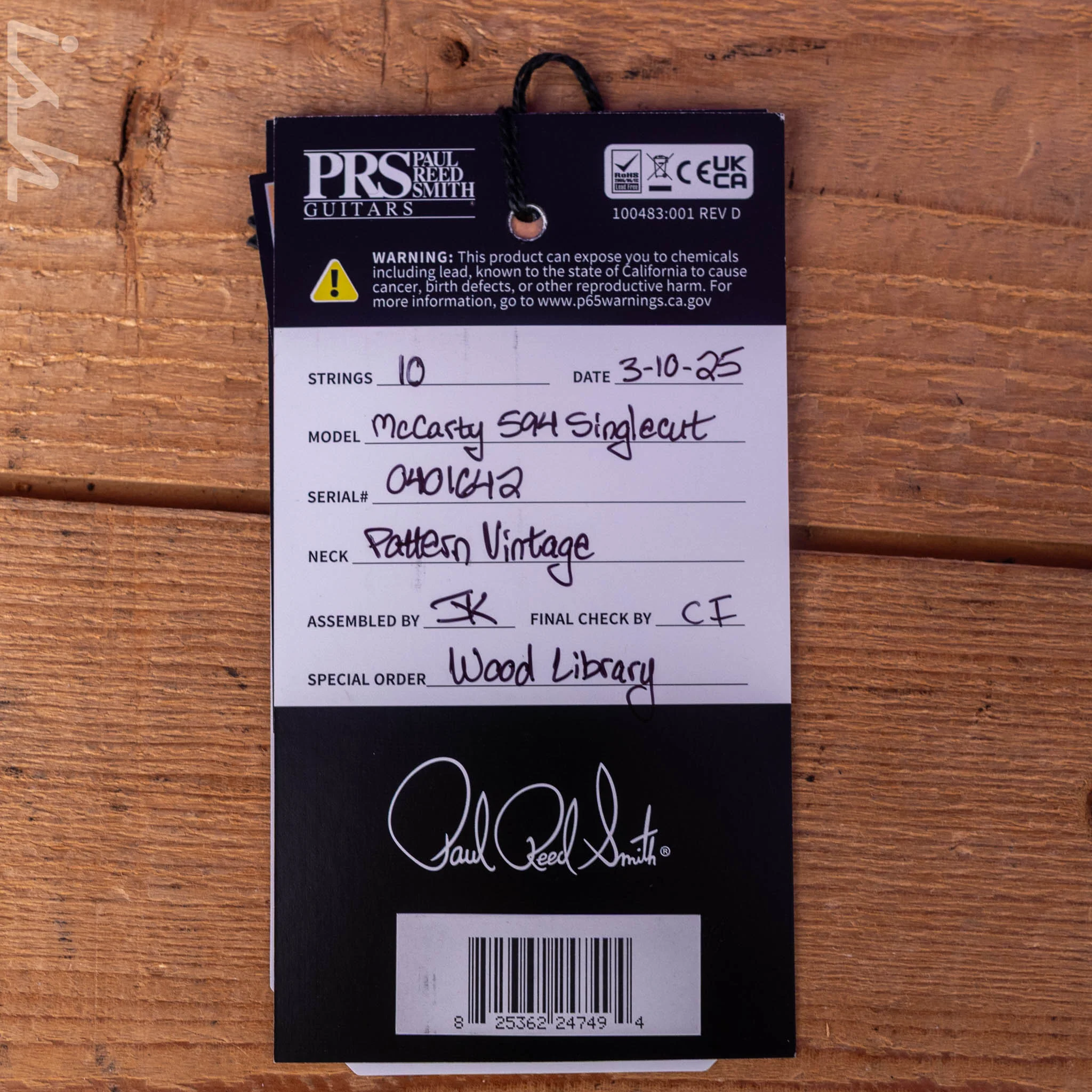 Product image 12