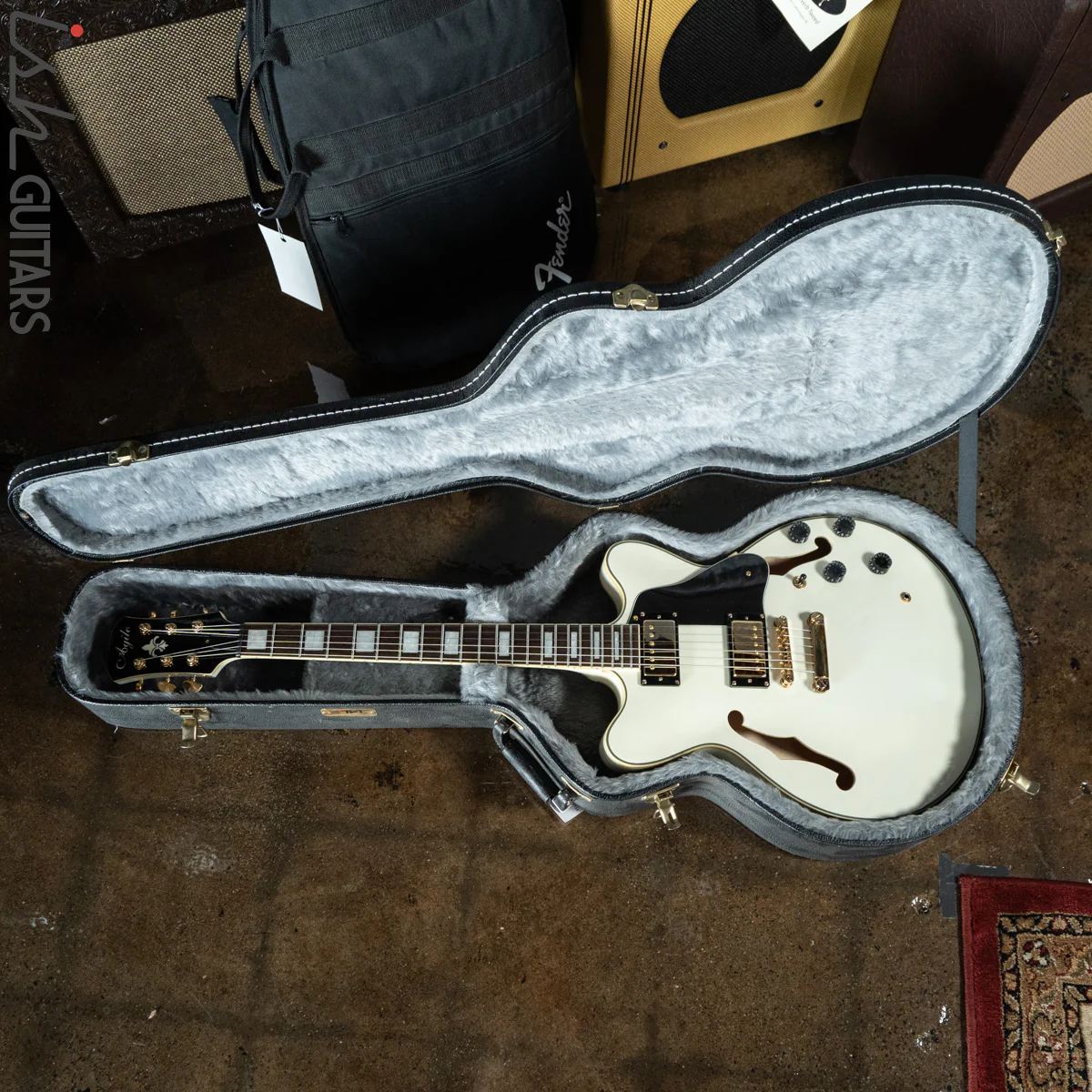 Product image 12