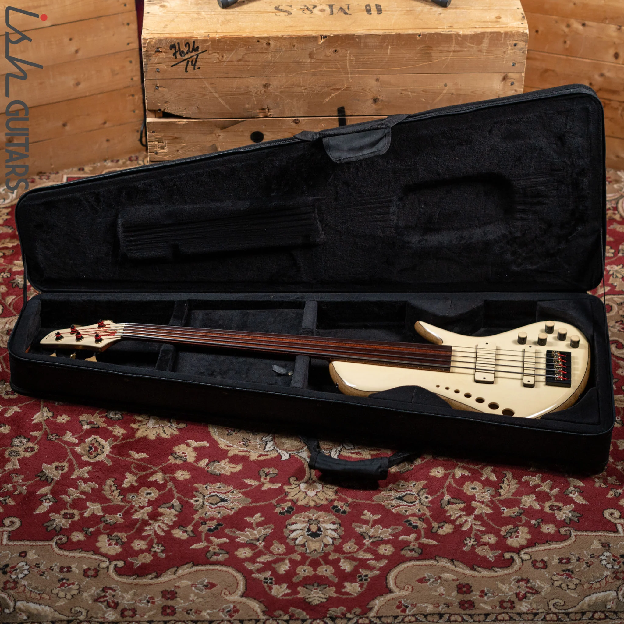 Product image 16