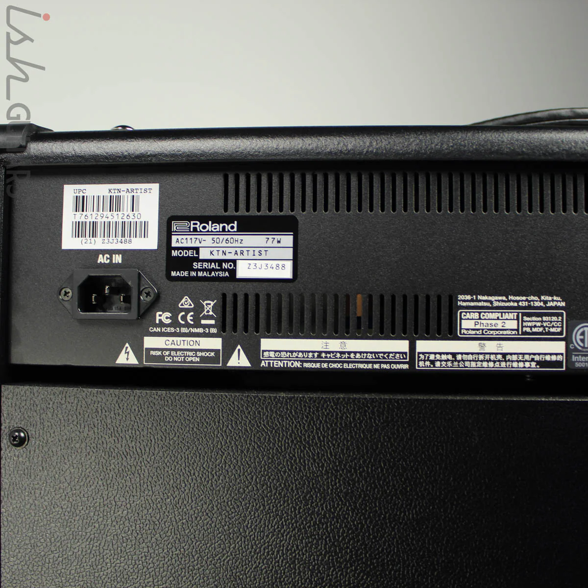 Product image 13
