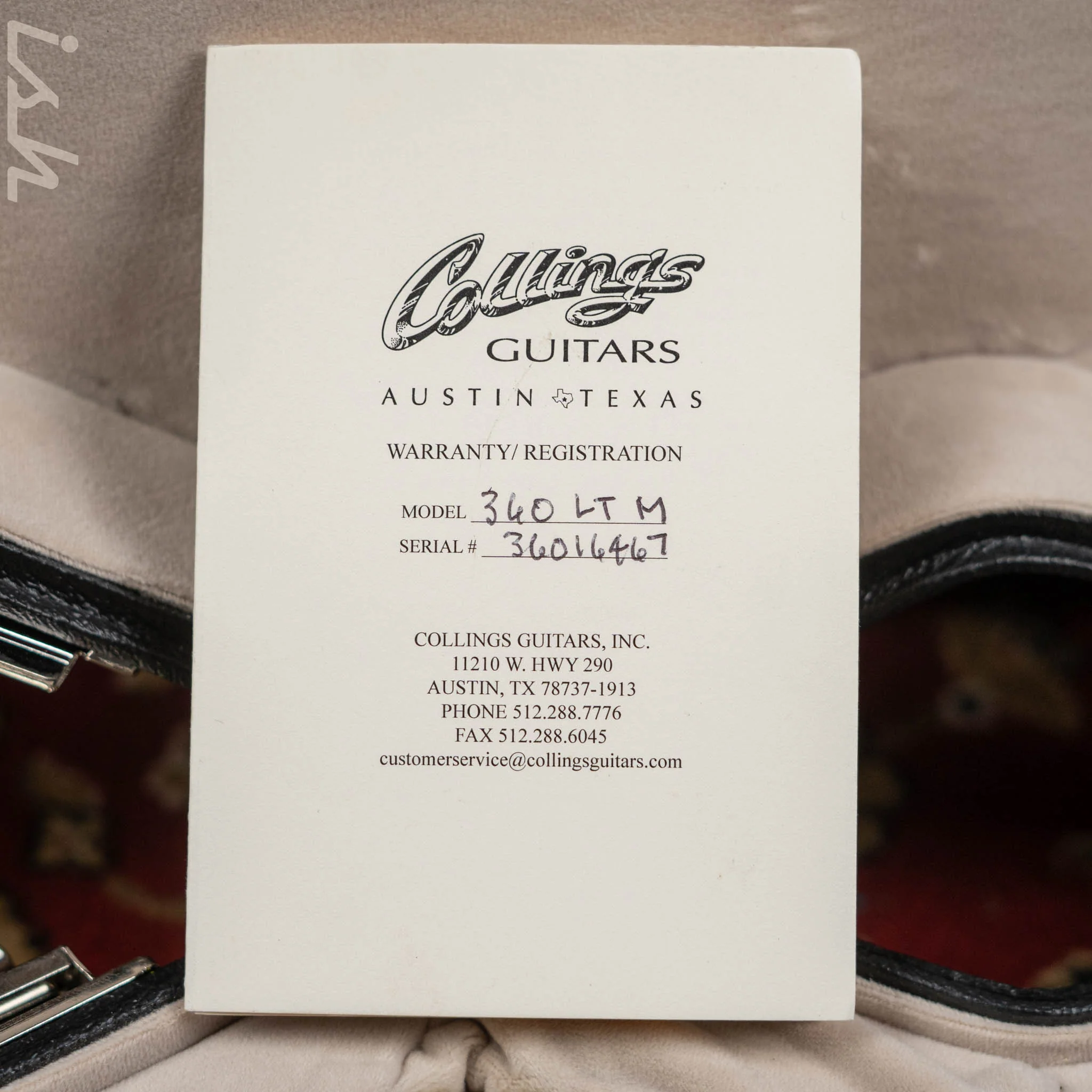 Product image 24