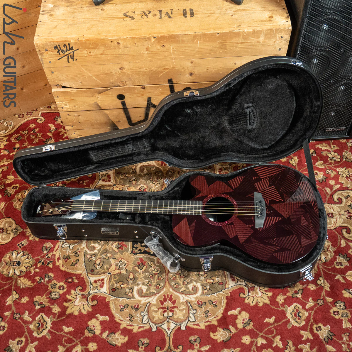 Product image 11