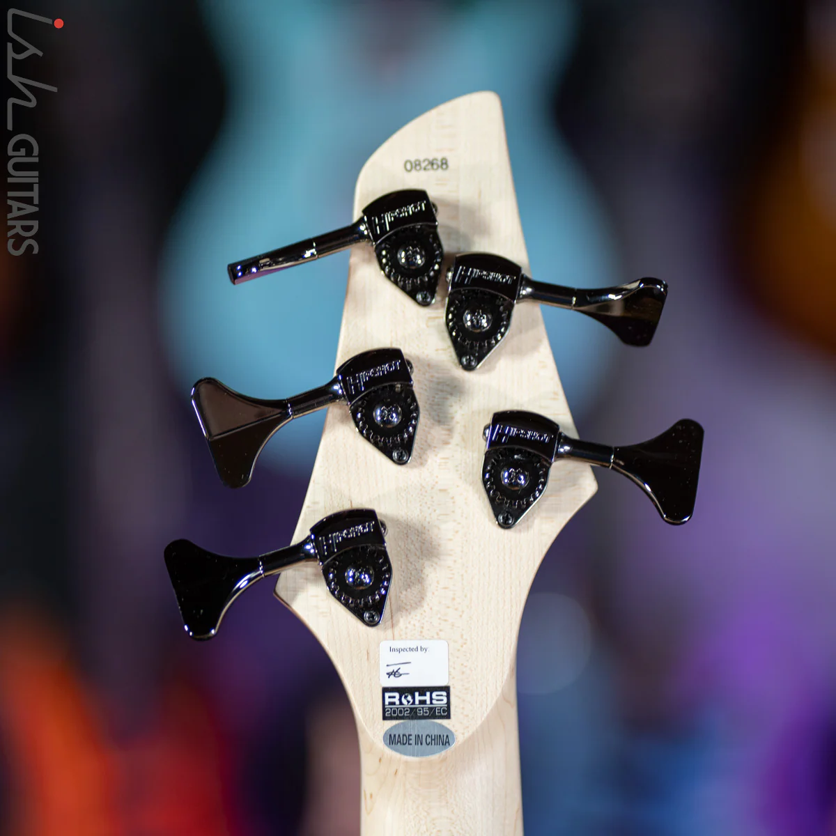Product image 12