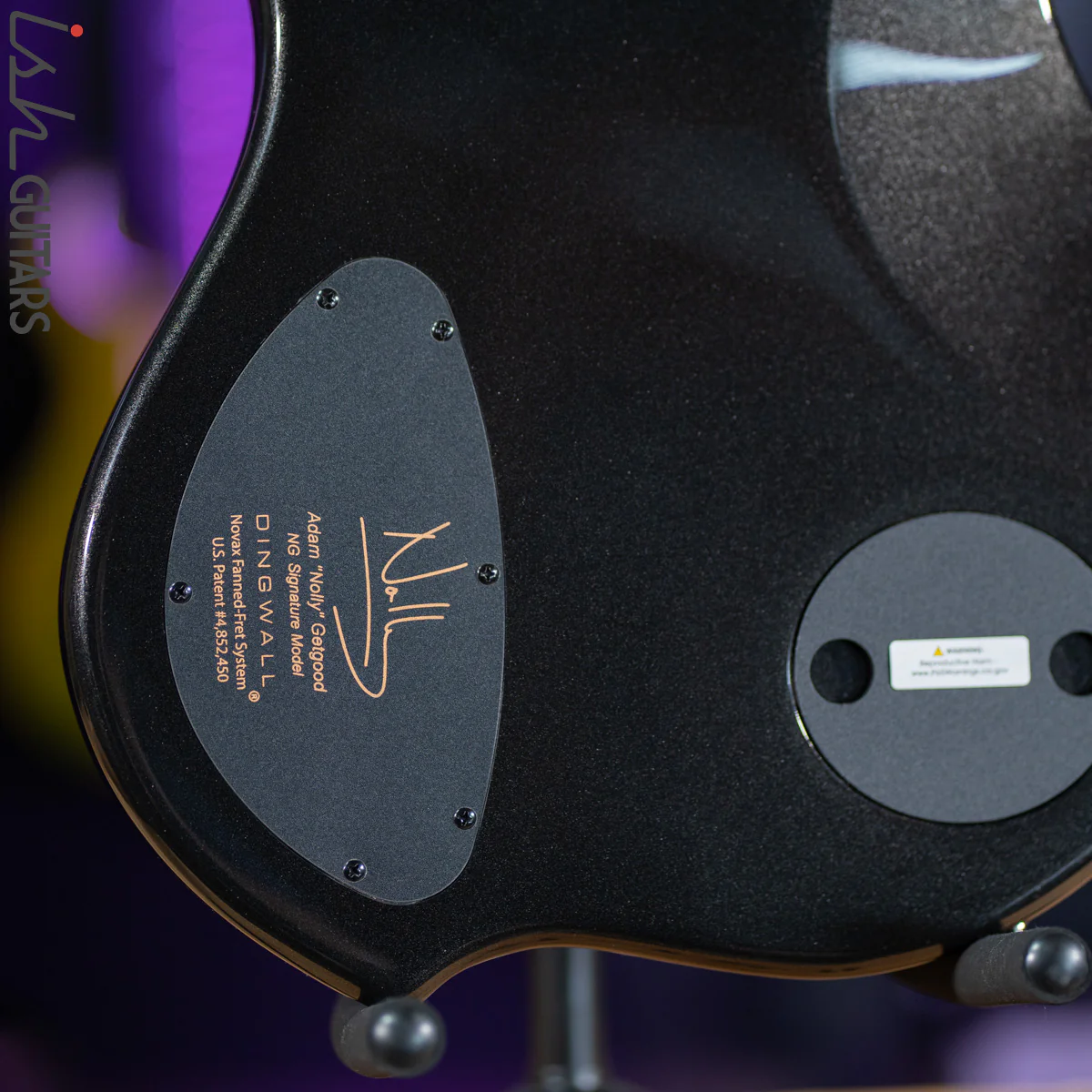 Product image 11