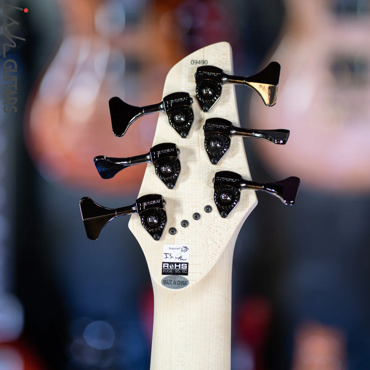 Product image 11