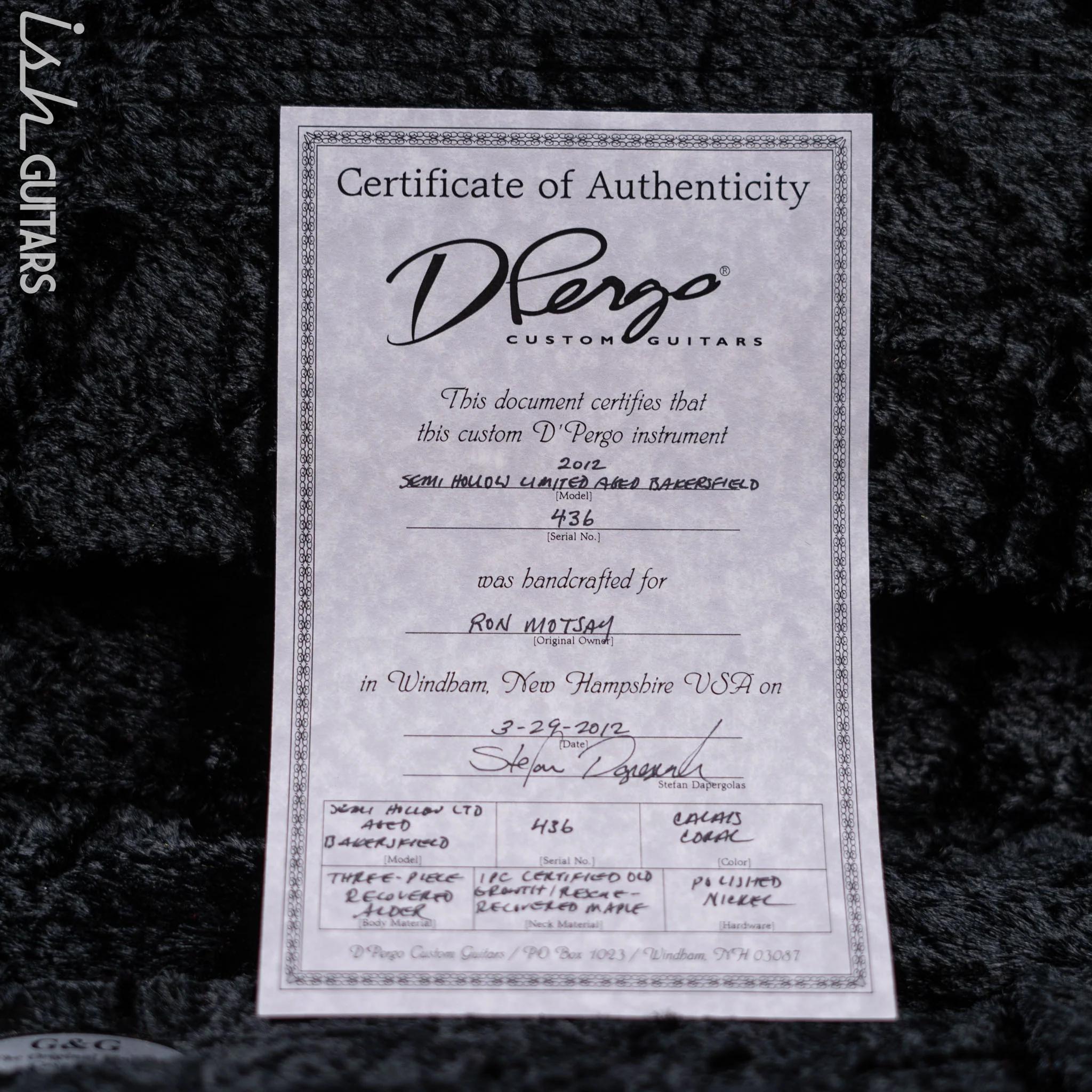 Product image 21