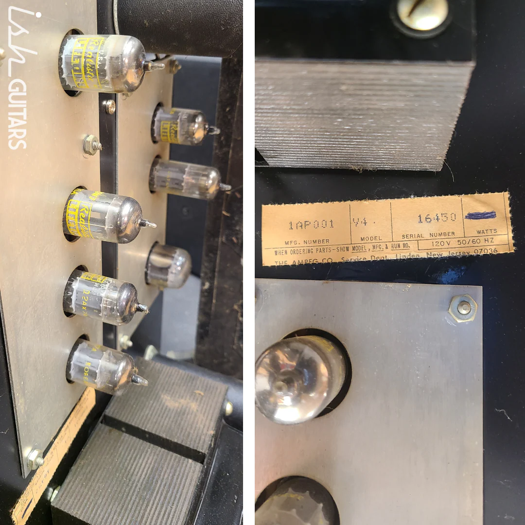 Product image 19