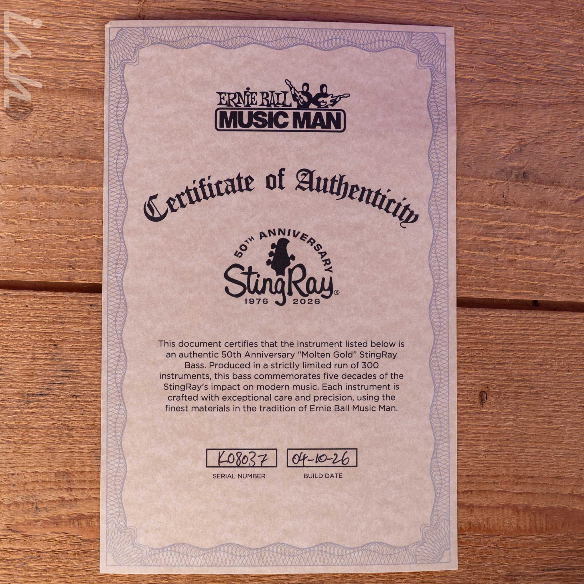 Product image 13