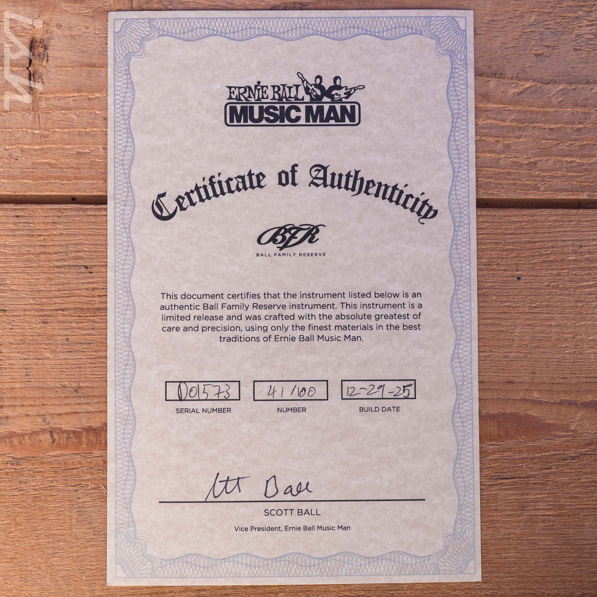 Product image 13