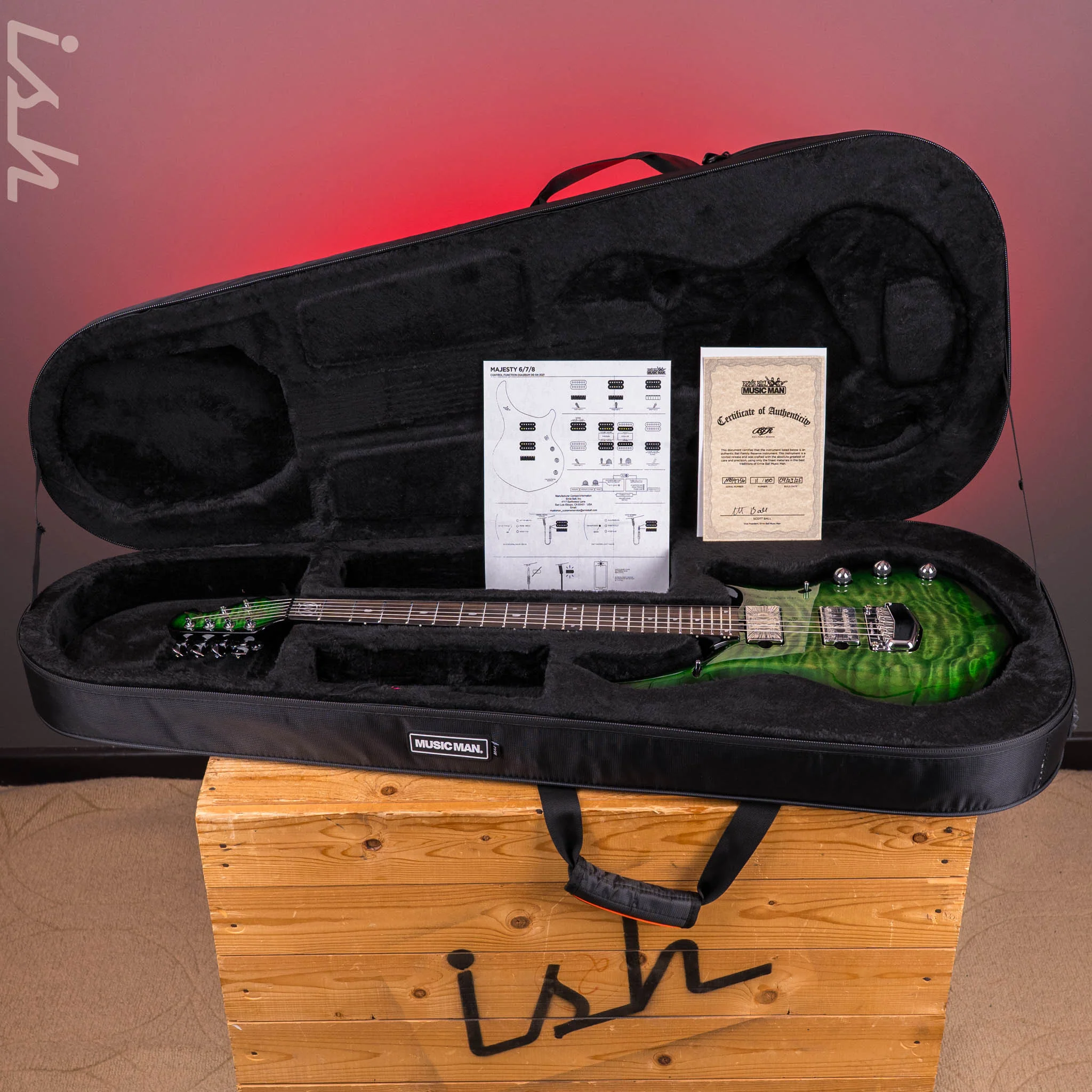 Product image 13