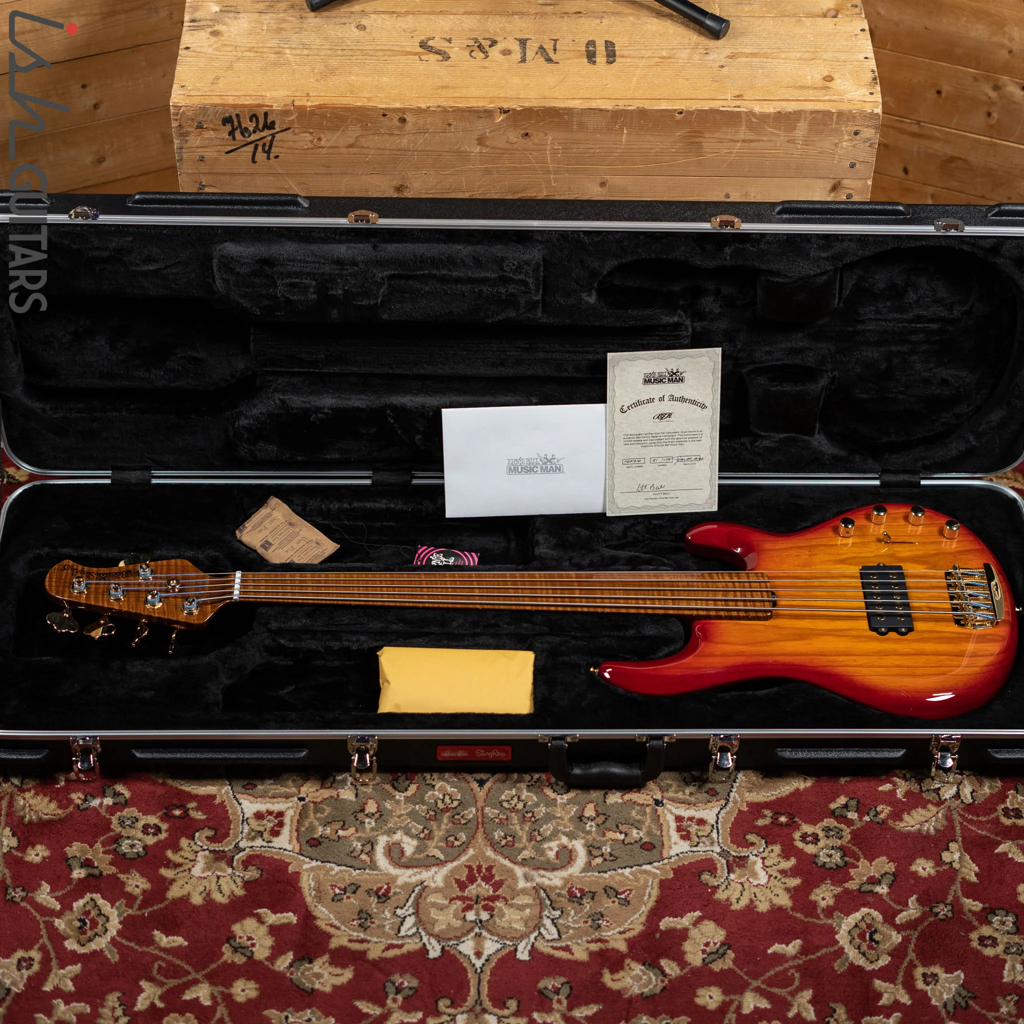 Product image 12