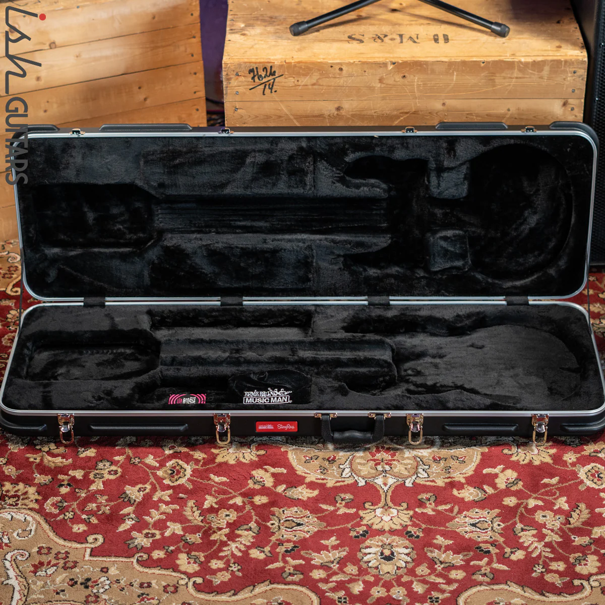 Product image 16