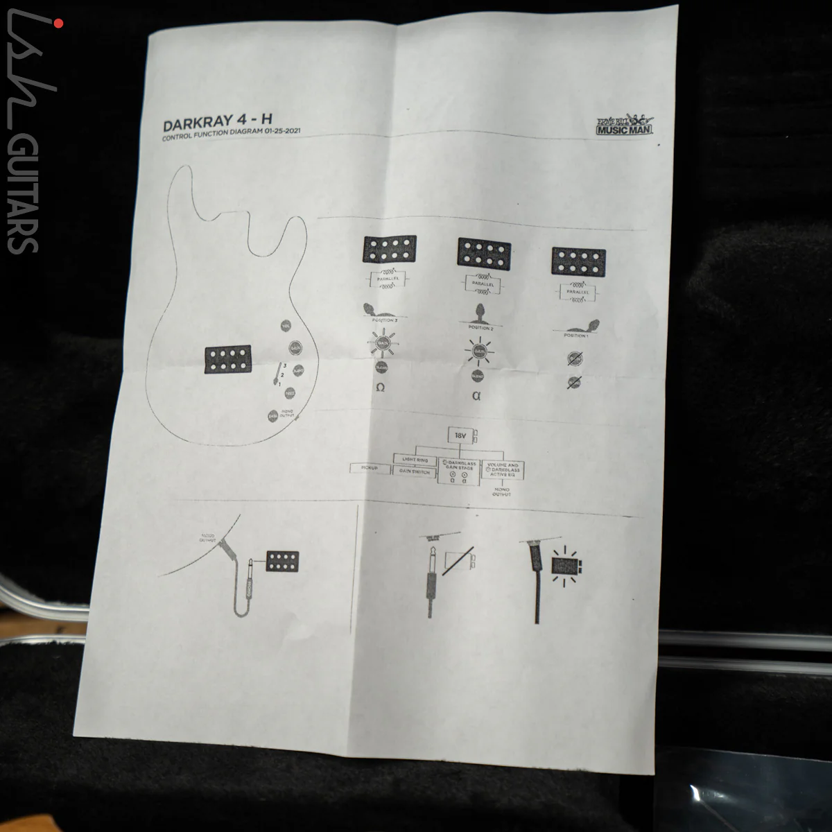 Product image 14
