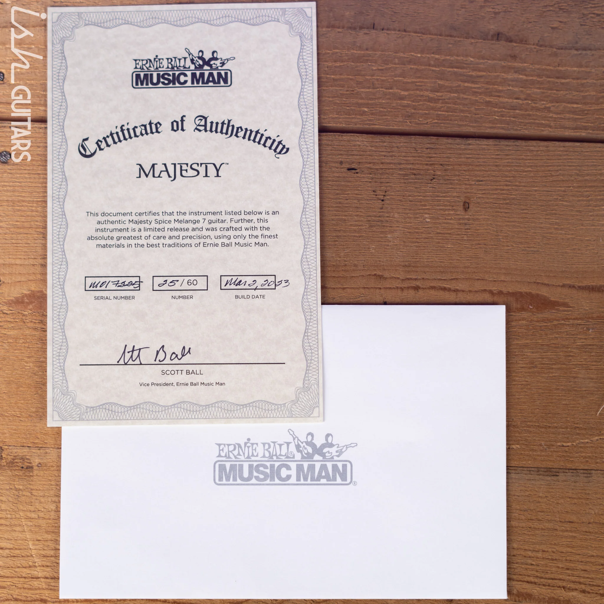 Product image 13