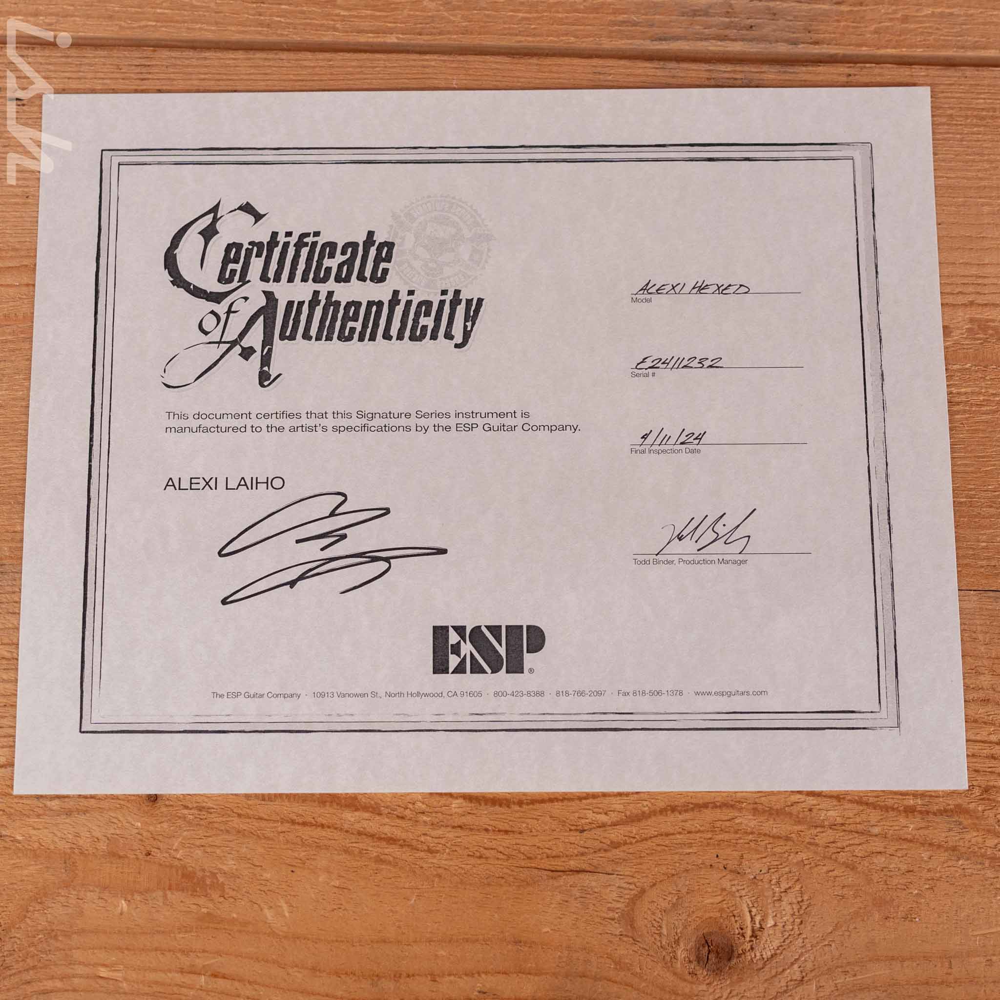 Product image 12