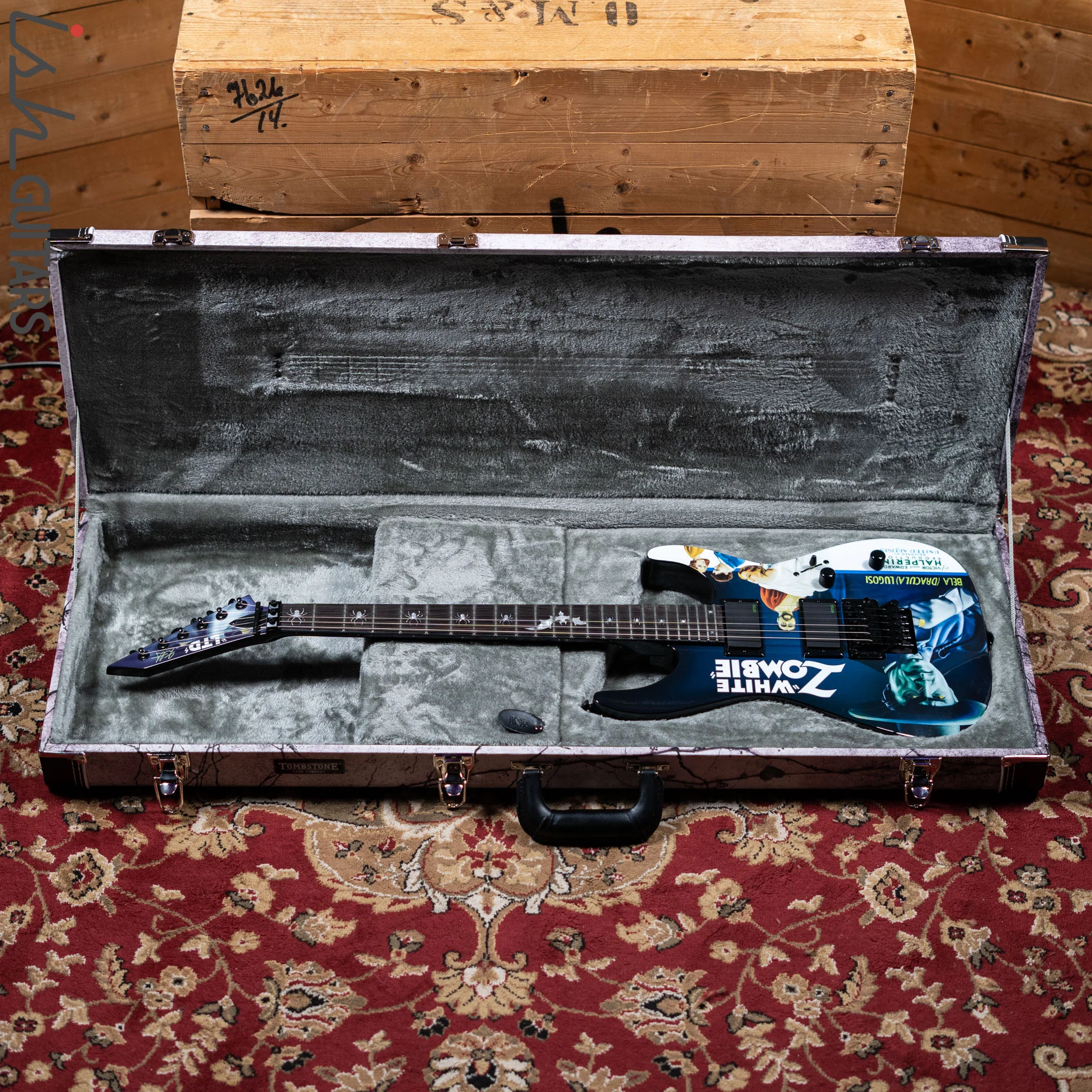 Product image 16