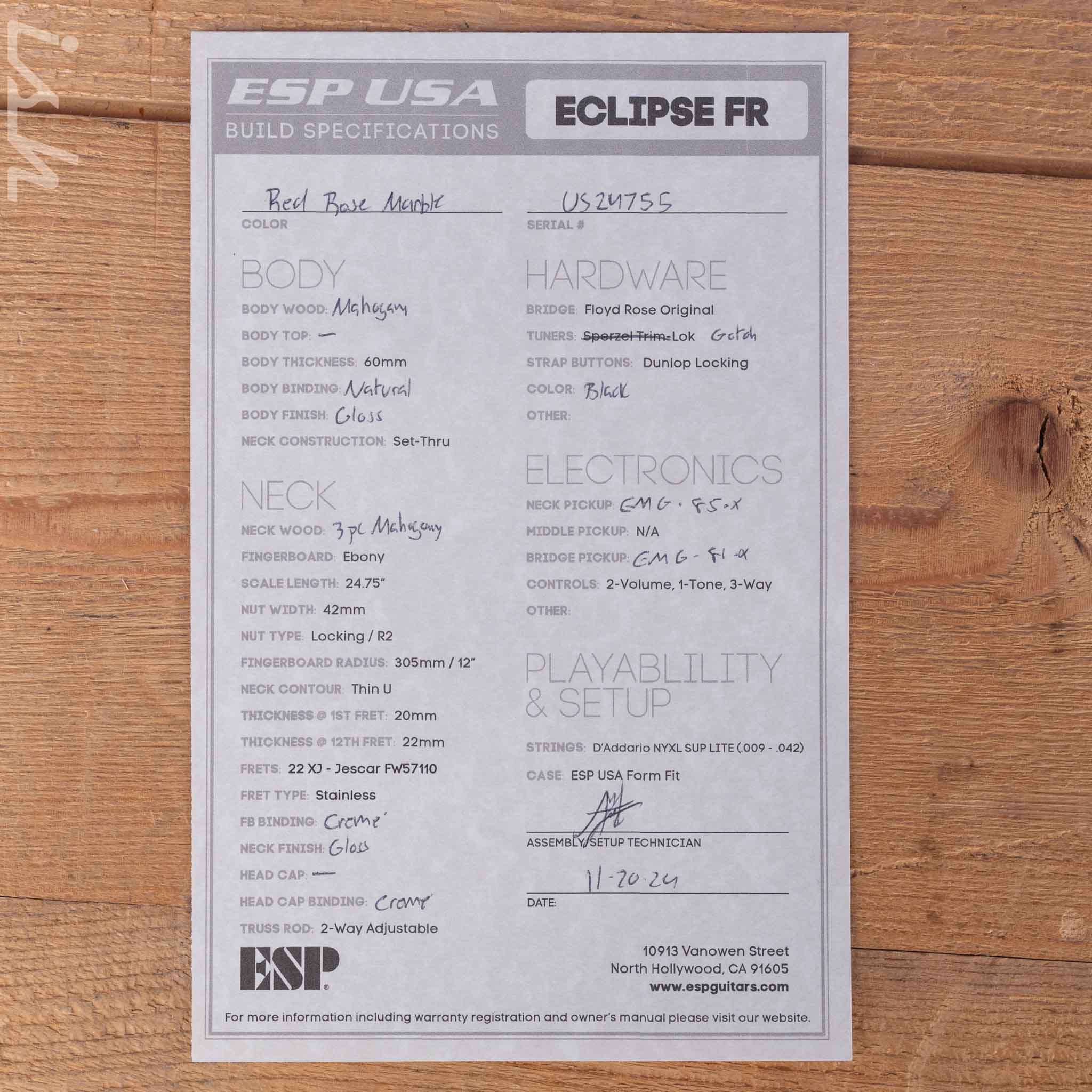 Product image 12