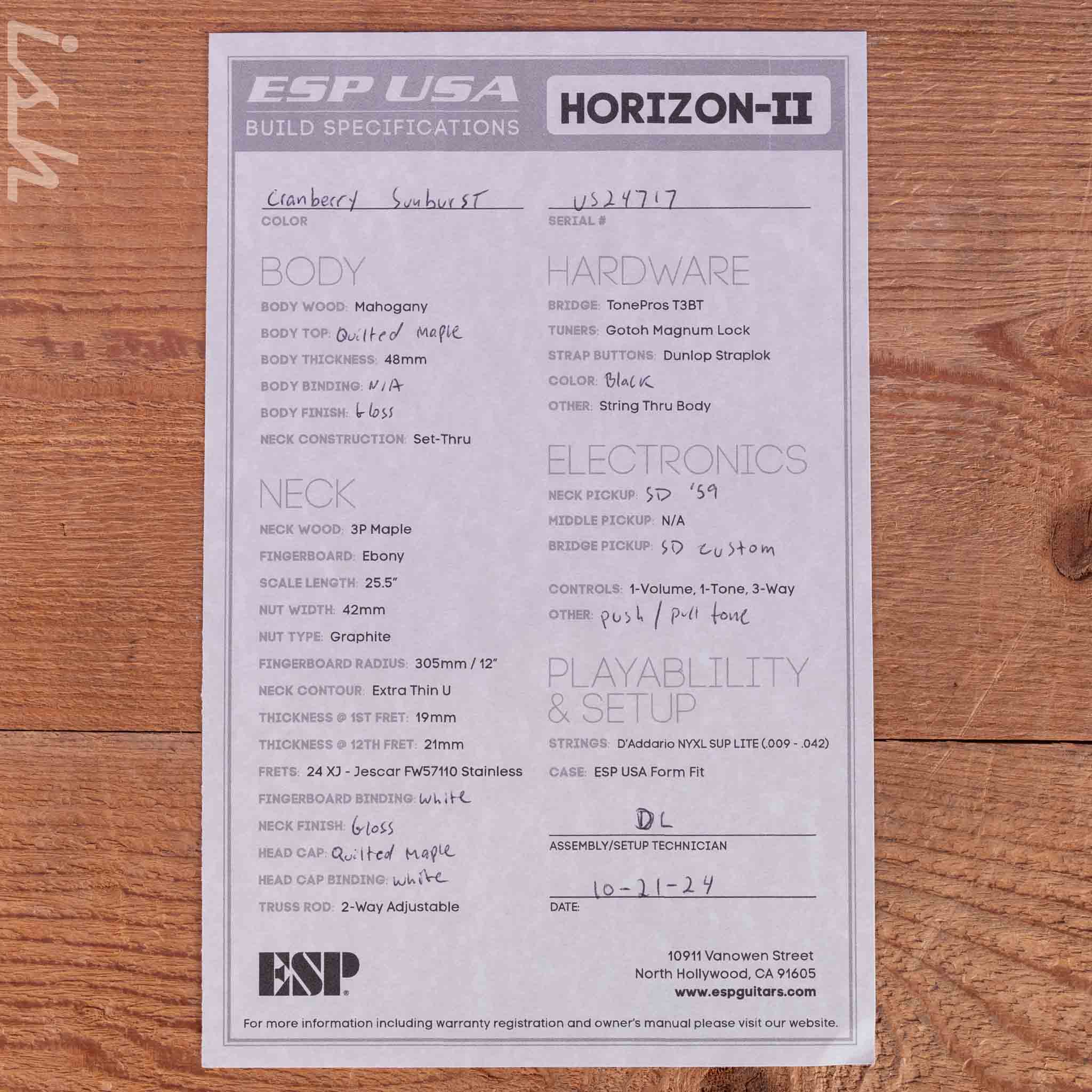 Product image 11