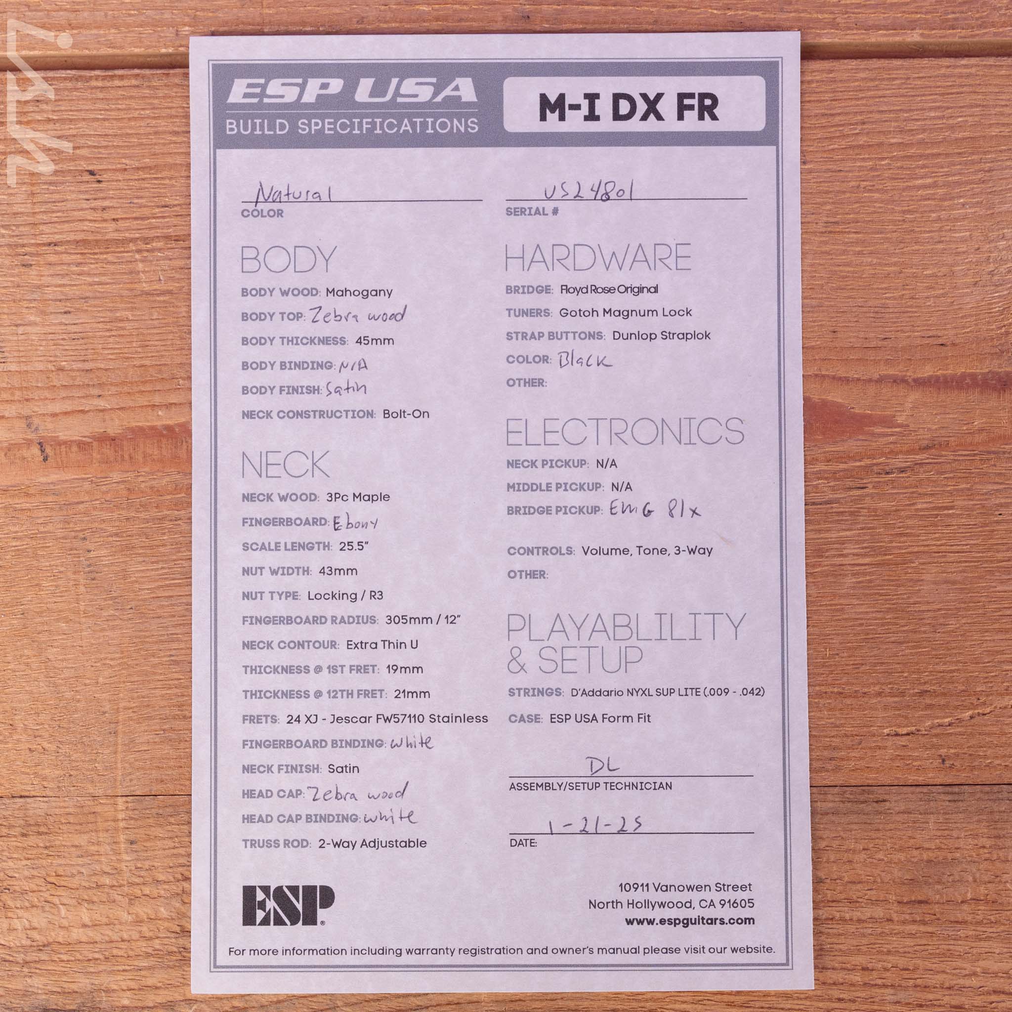 Product image 12