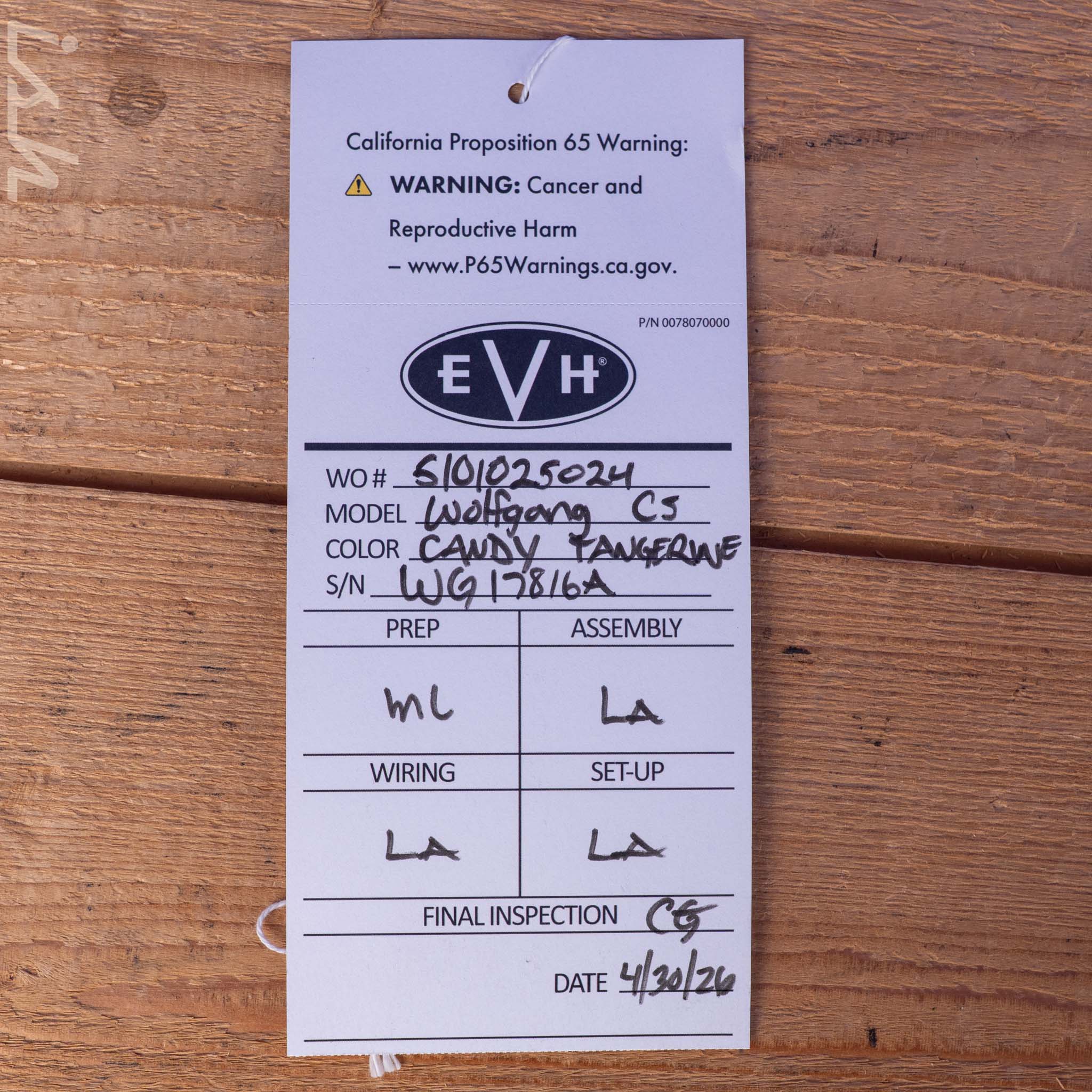 Product image 14