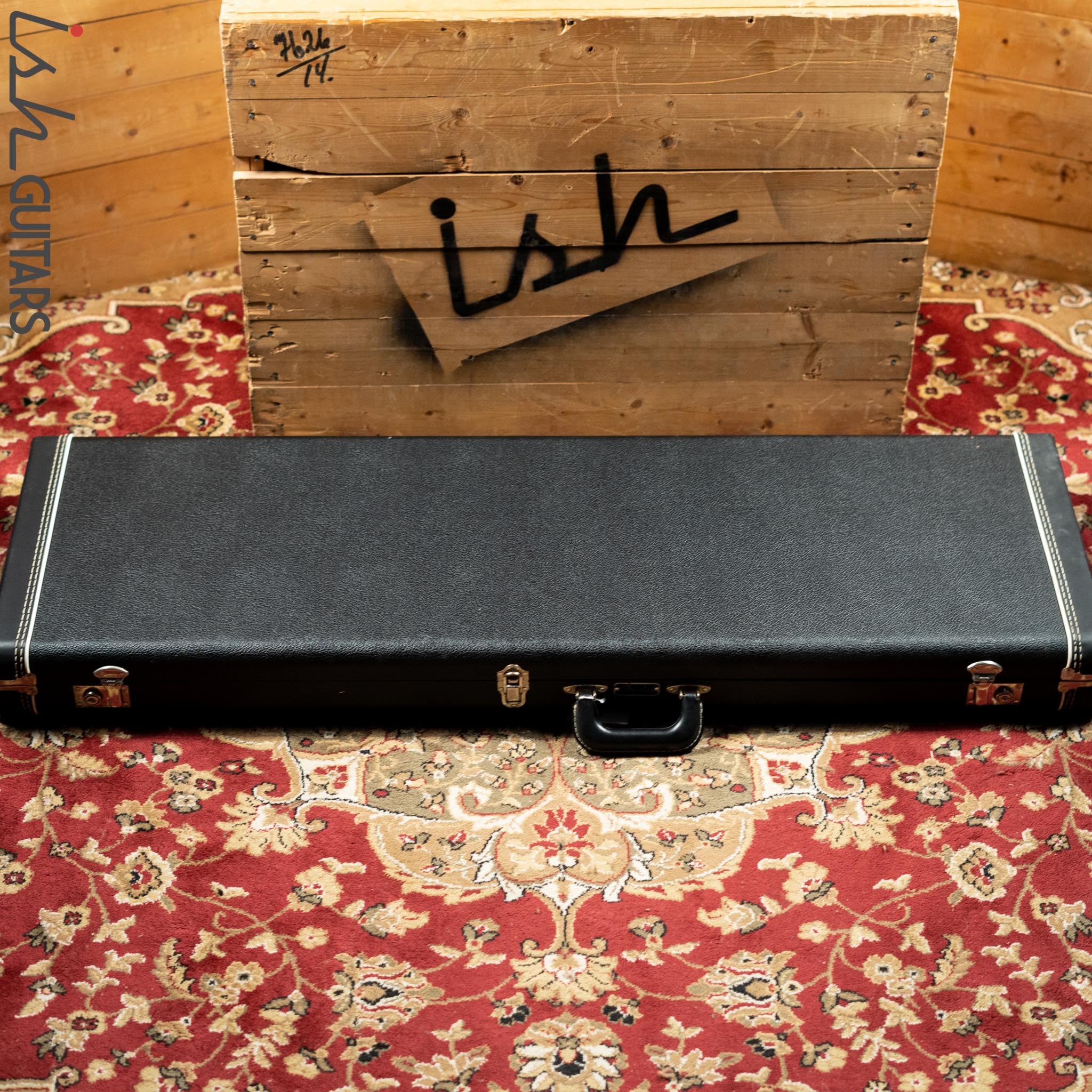 Product image 23