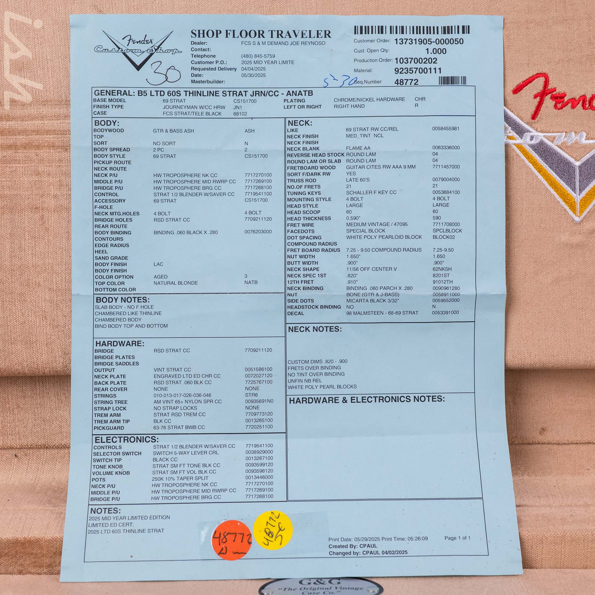 Product image 14
