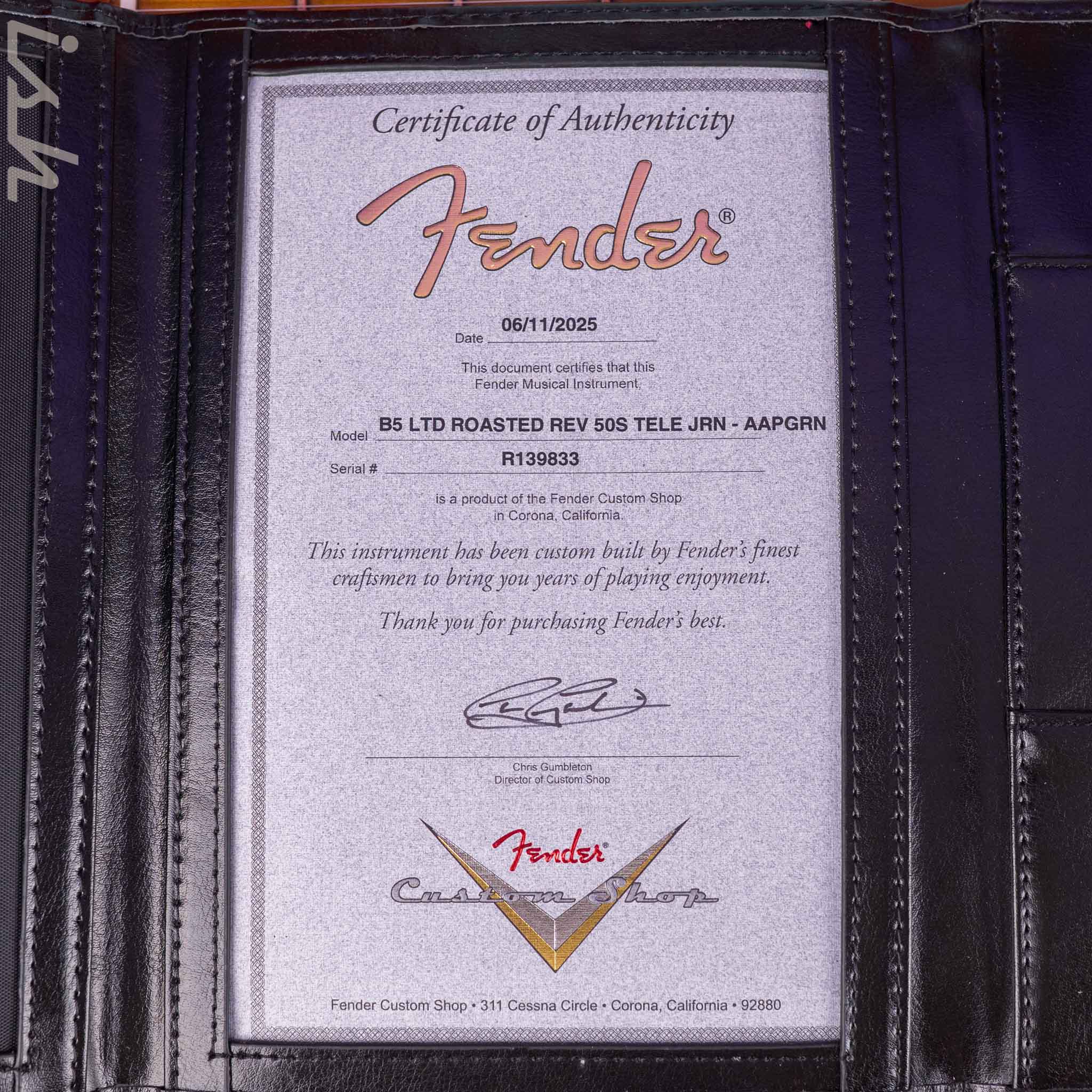 Product image 17