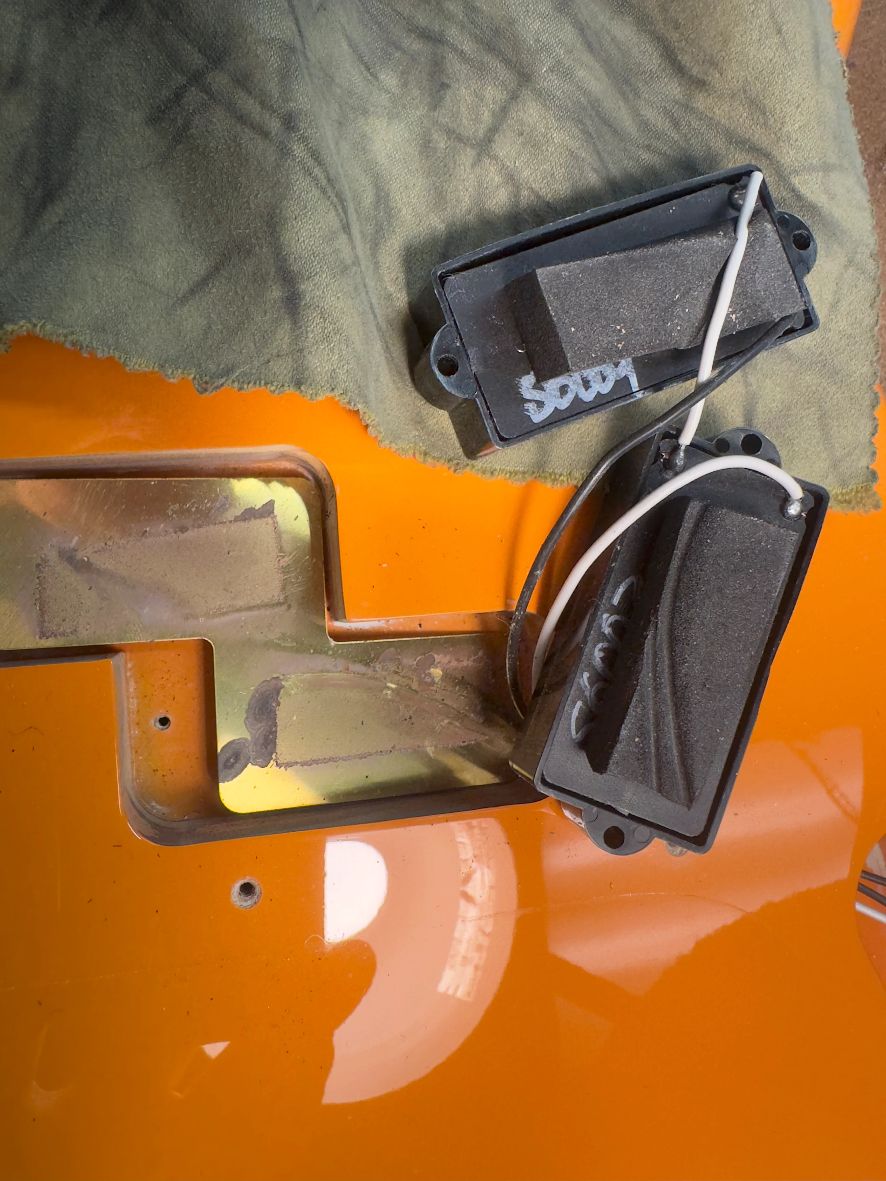 Product image 22