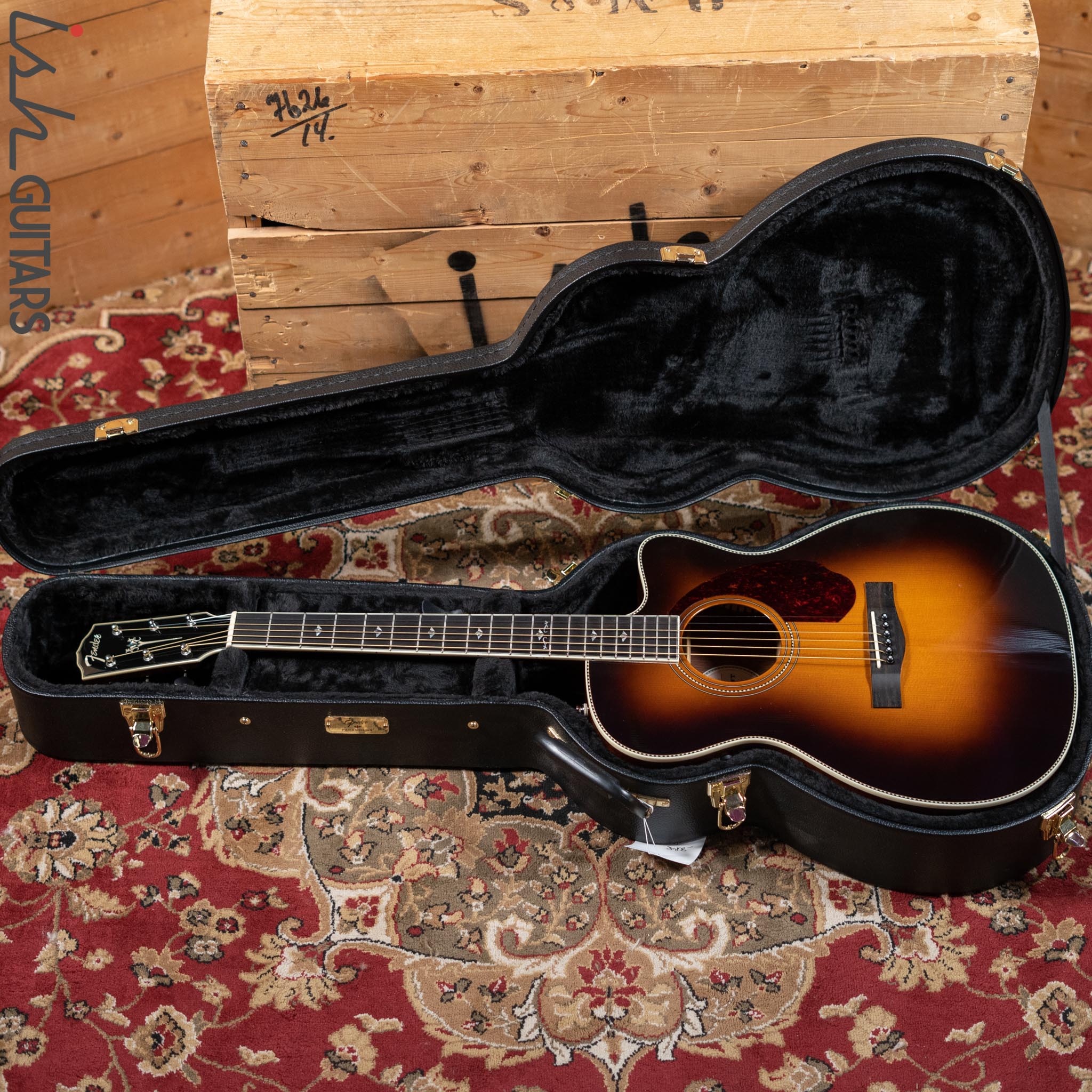 Product image 17