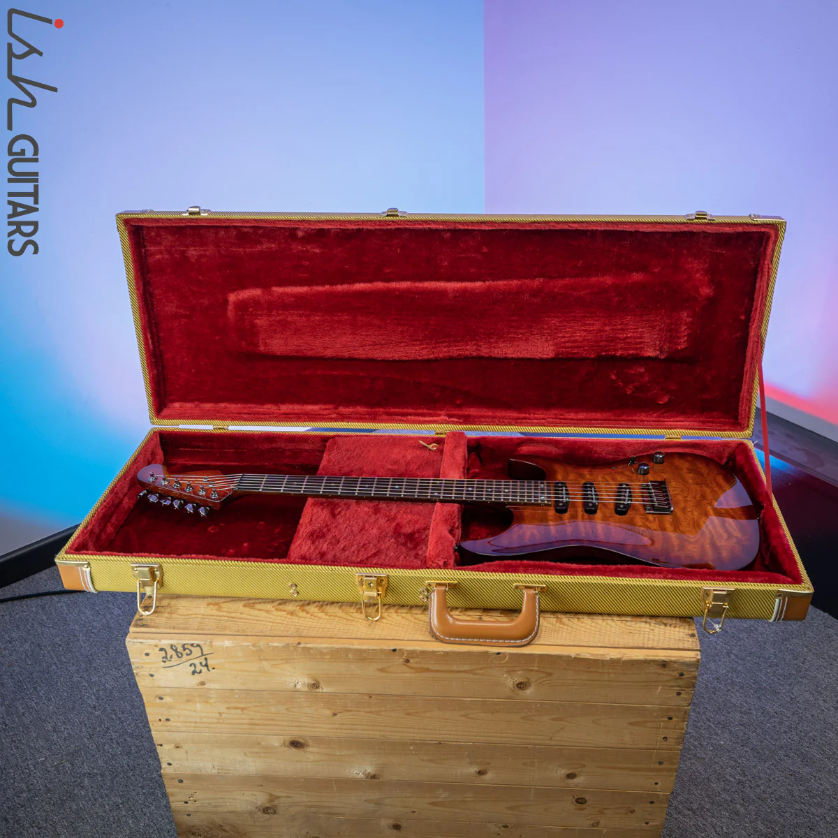 Product image 13