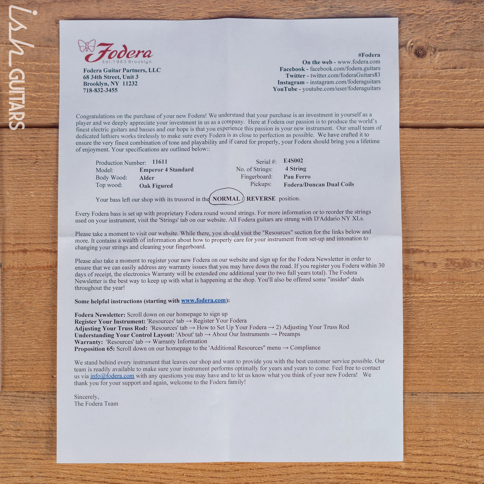 Product image 13