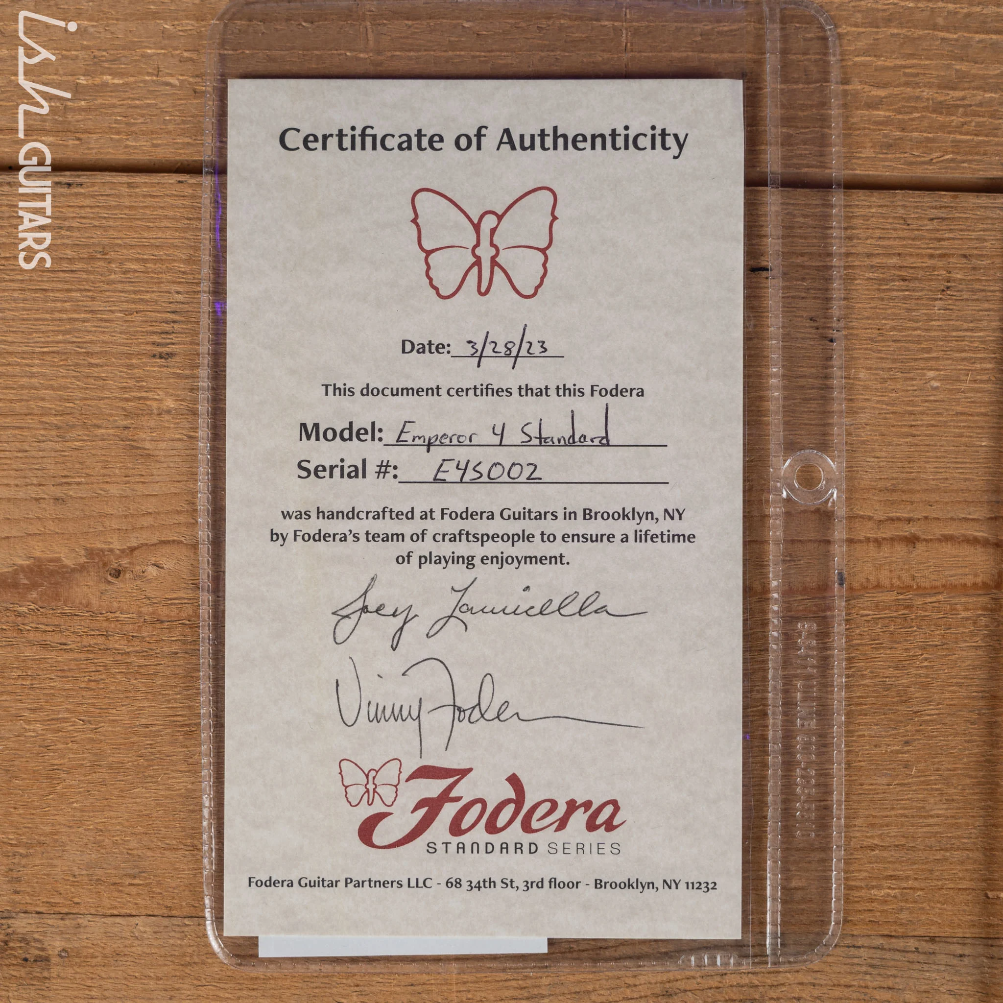 Product image 14