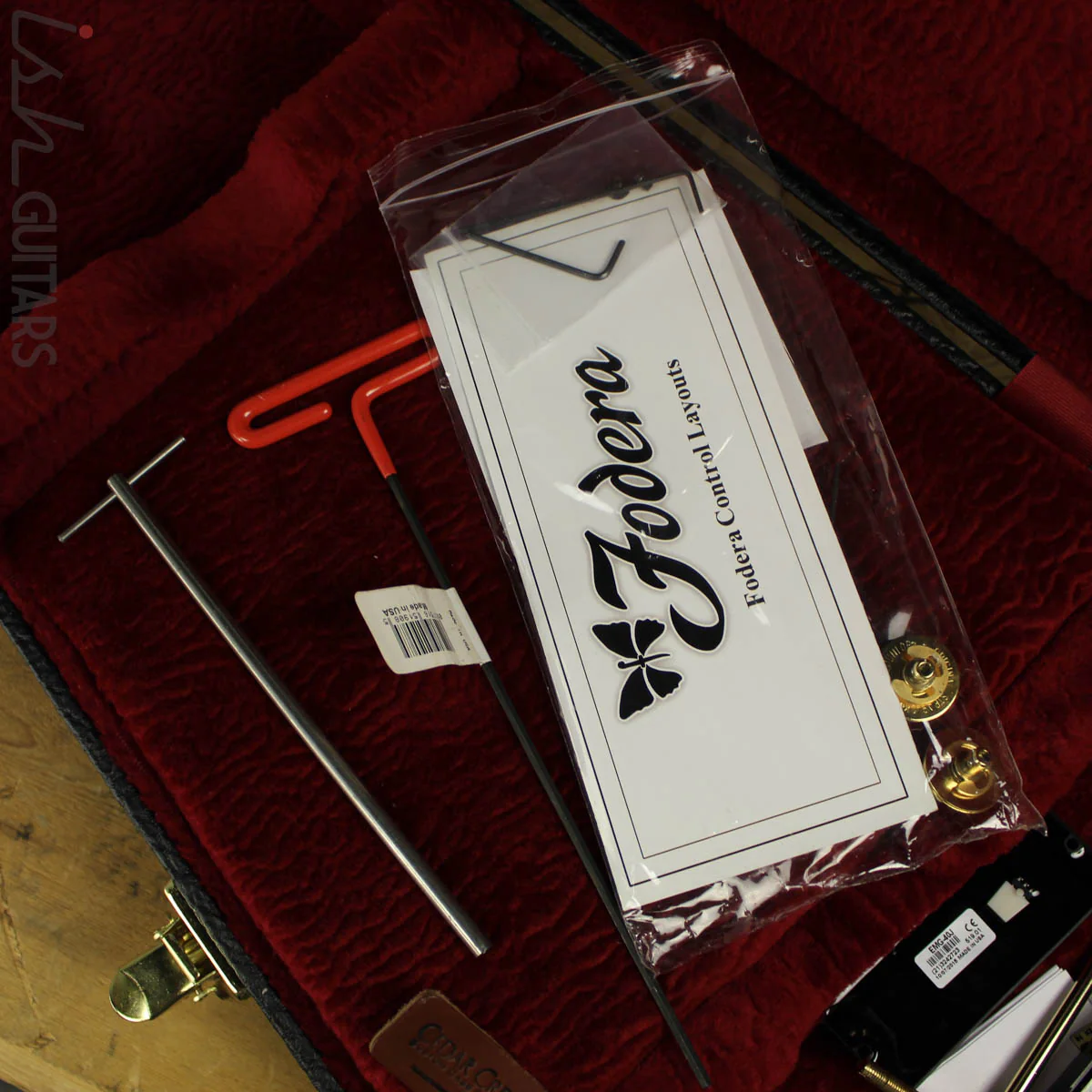 Product image 17