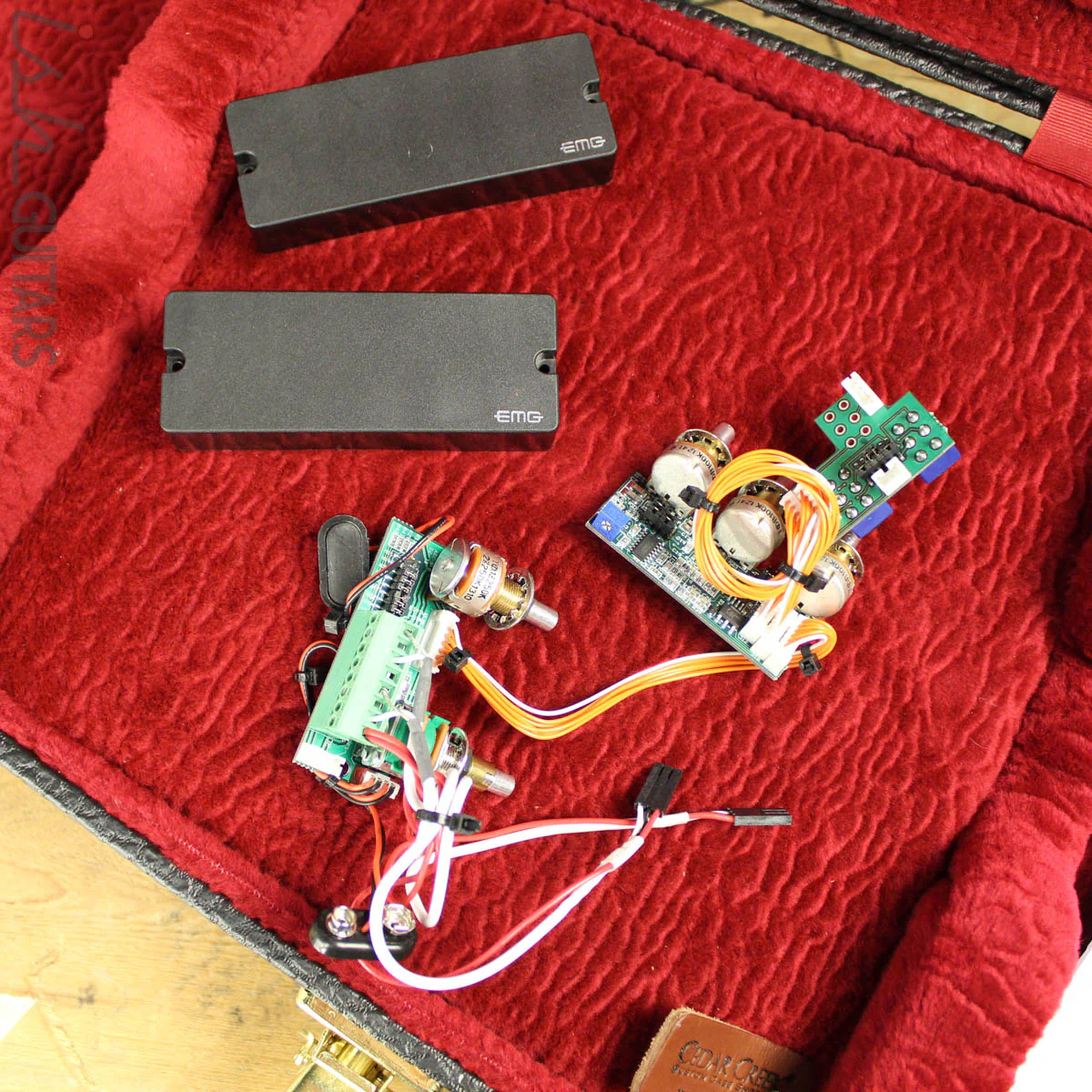 Product image 21