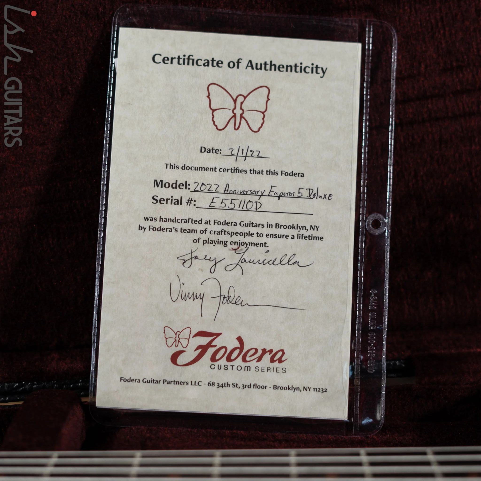 Product image 16