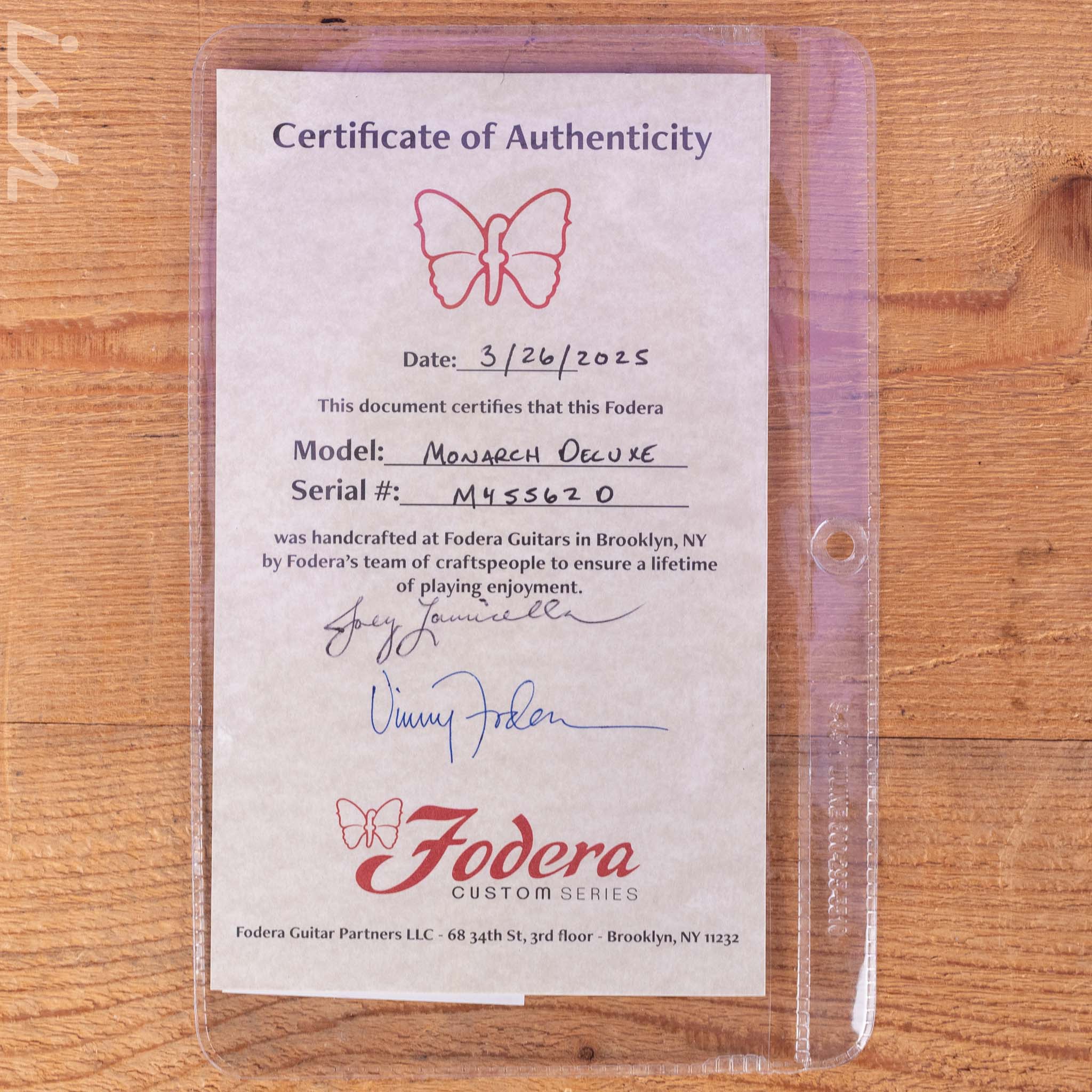 Product image 12