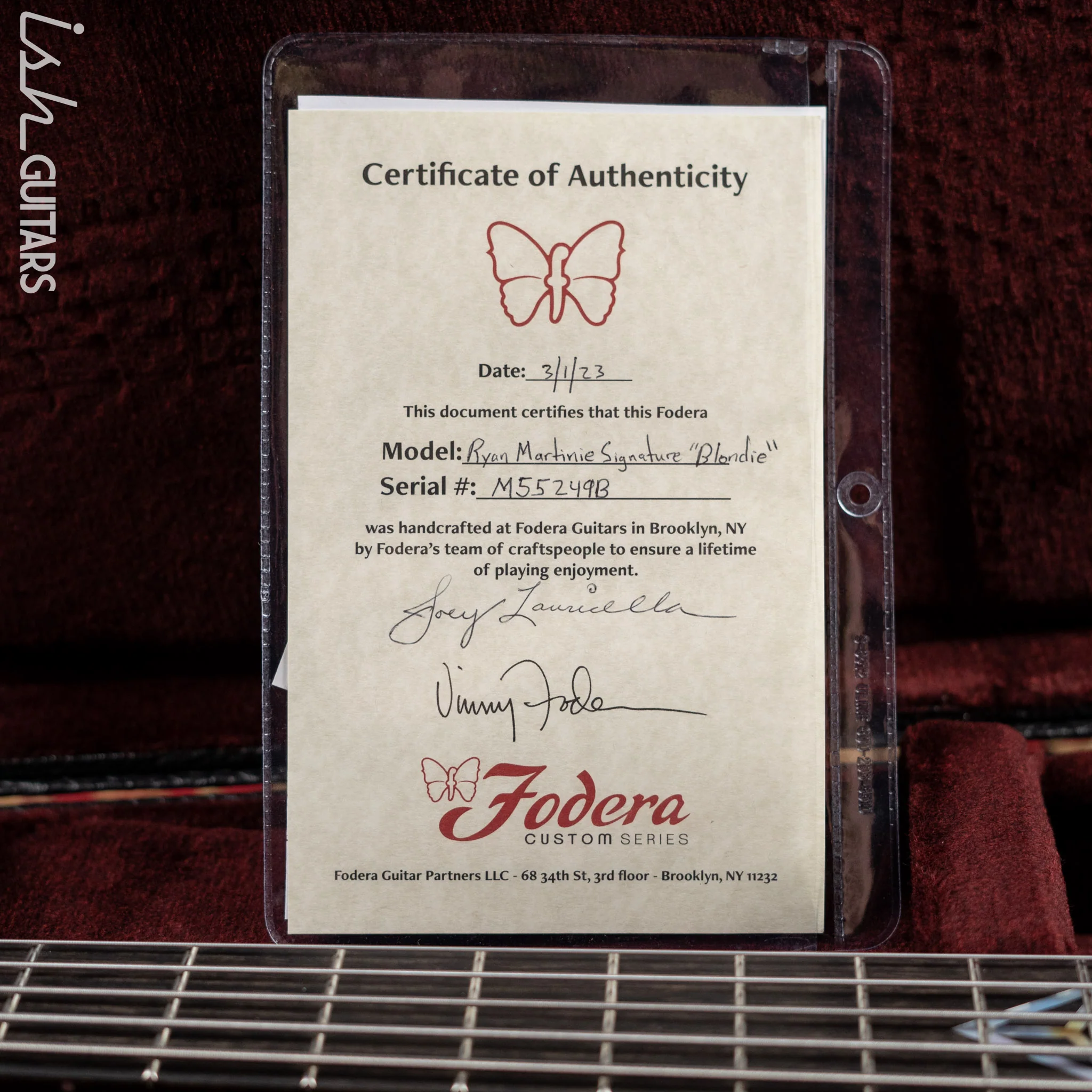 Product image 13