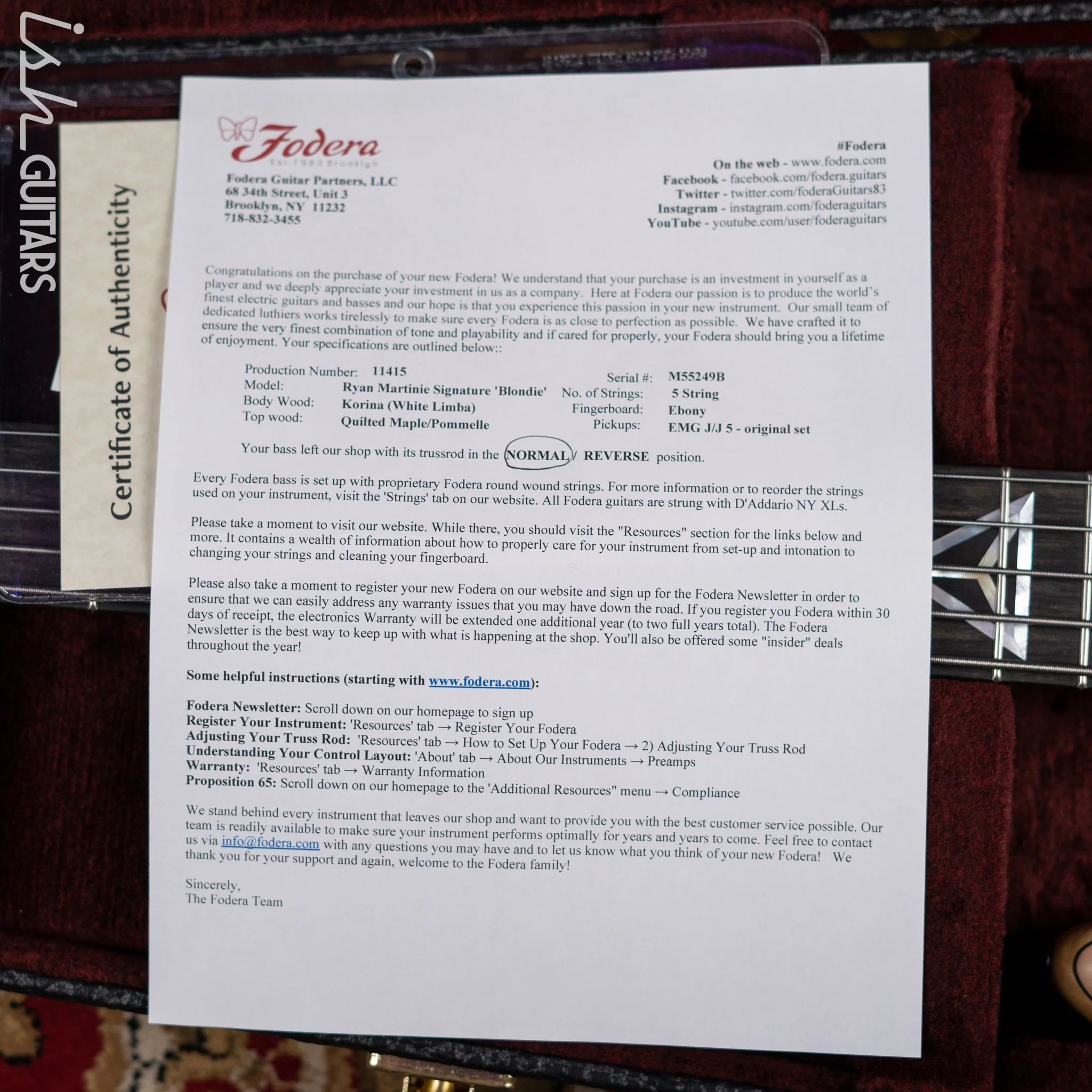 Product image 14
