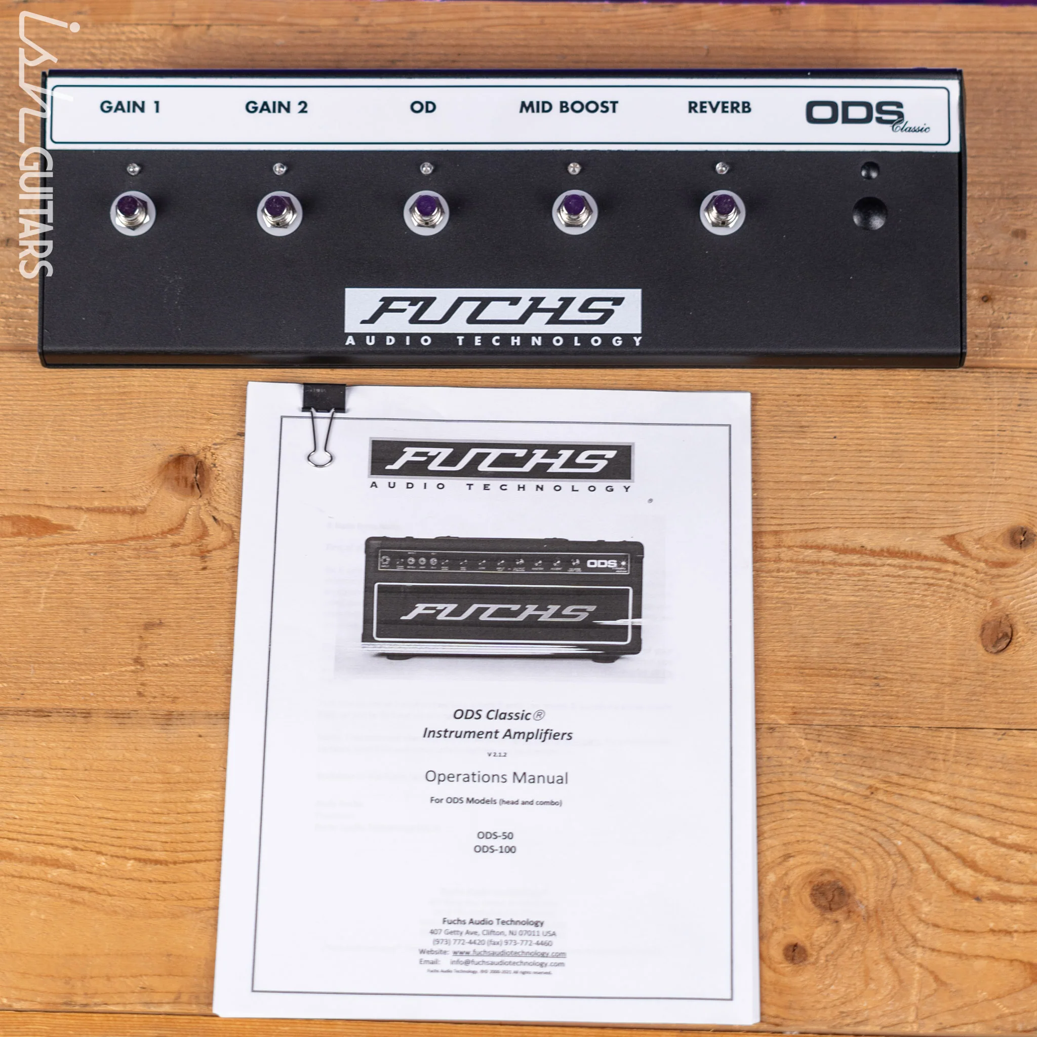 Product image 17