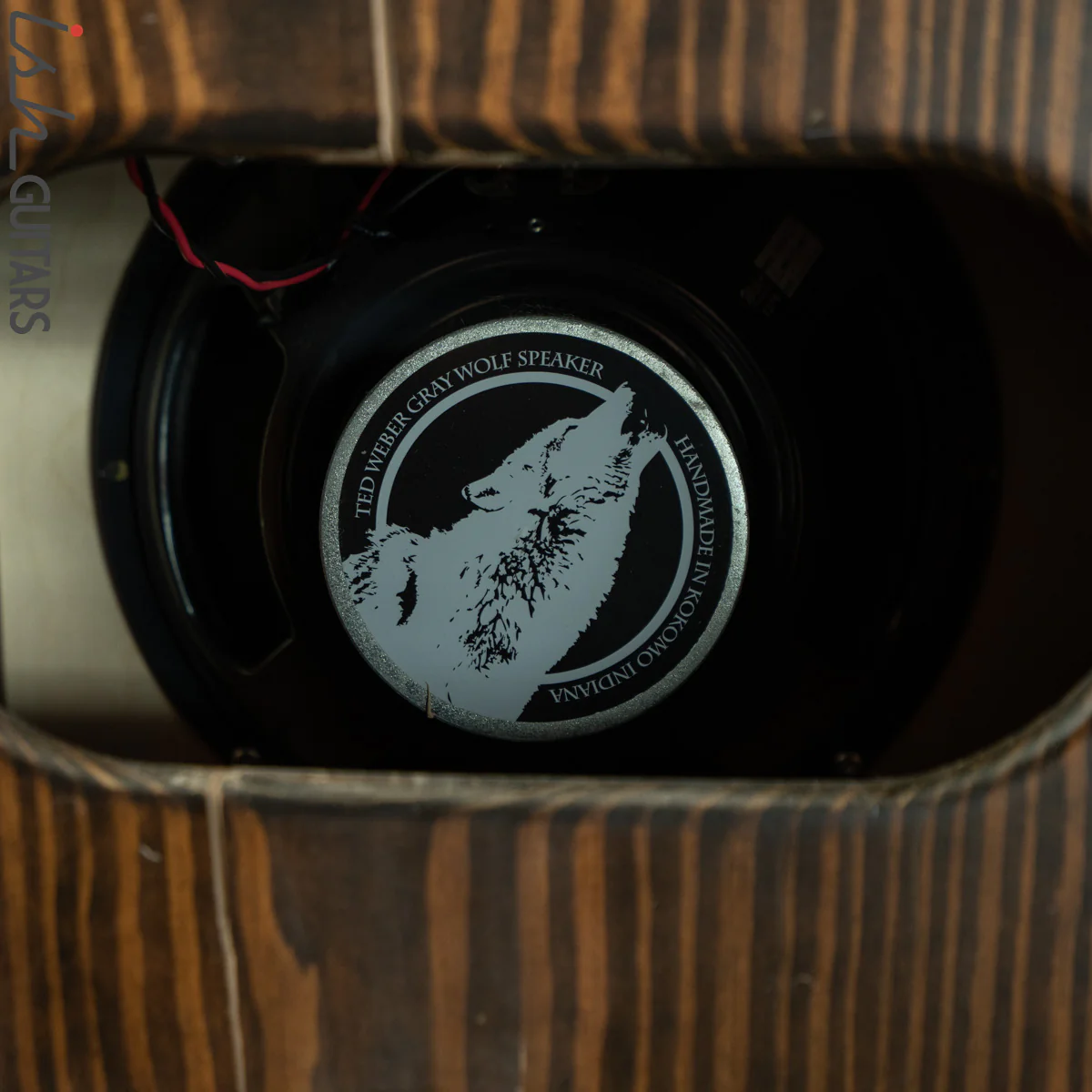 Product image 20