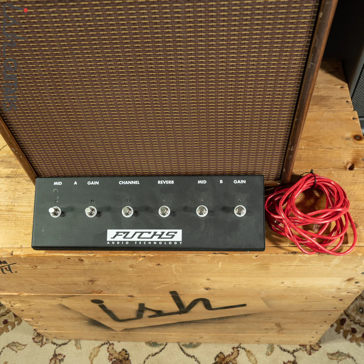 Product image 21