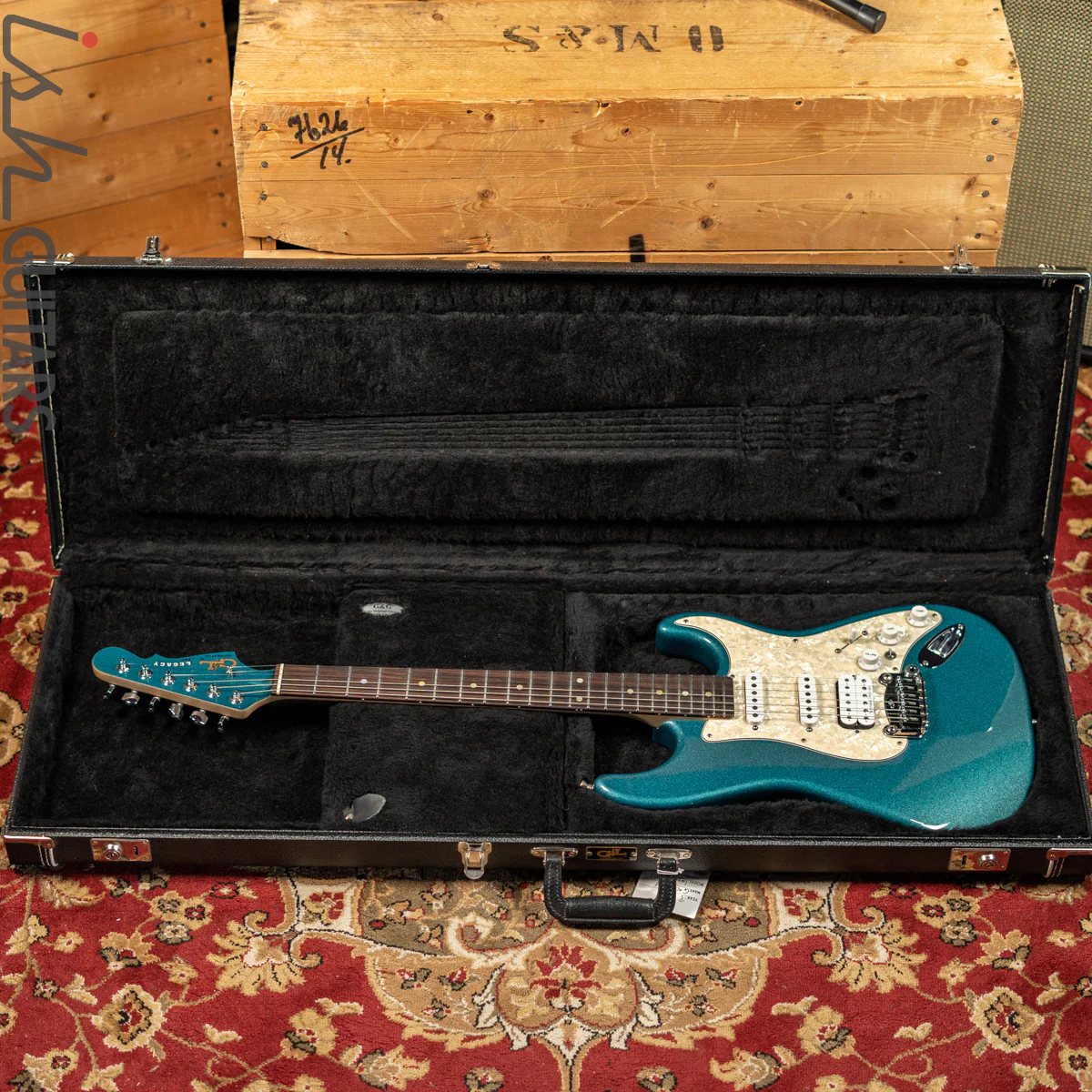 Product image 15