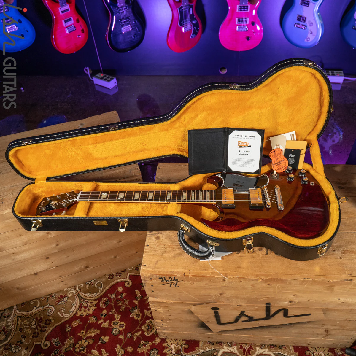 Product image 16