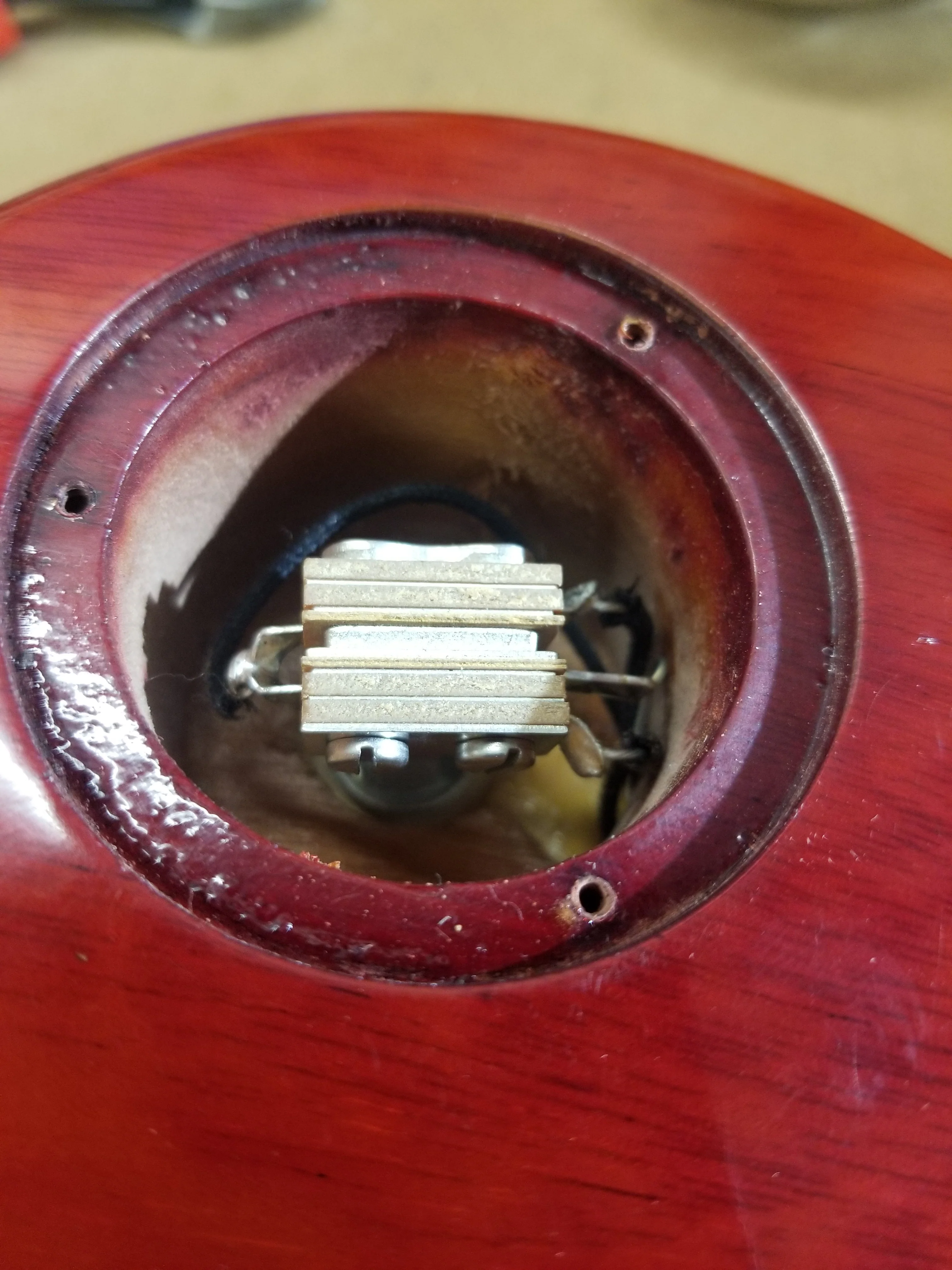 Product image 22