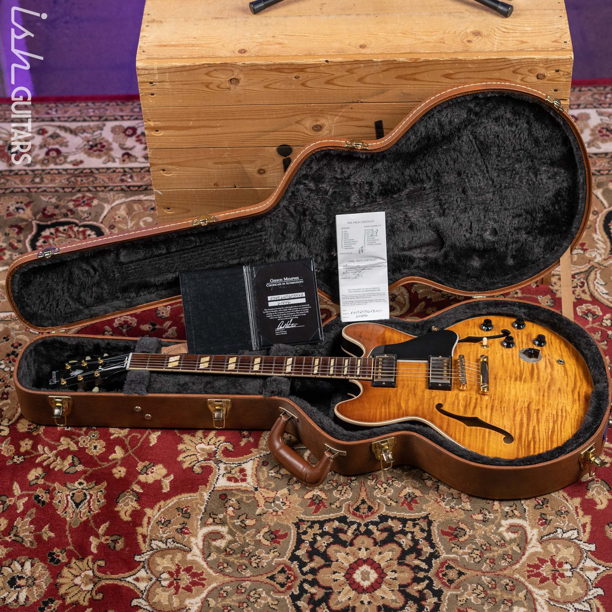 Product image 22