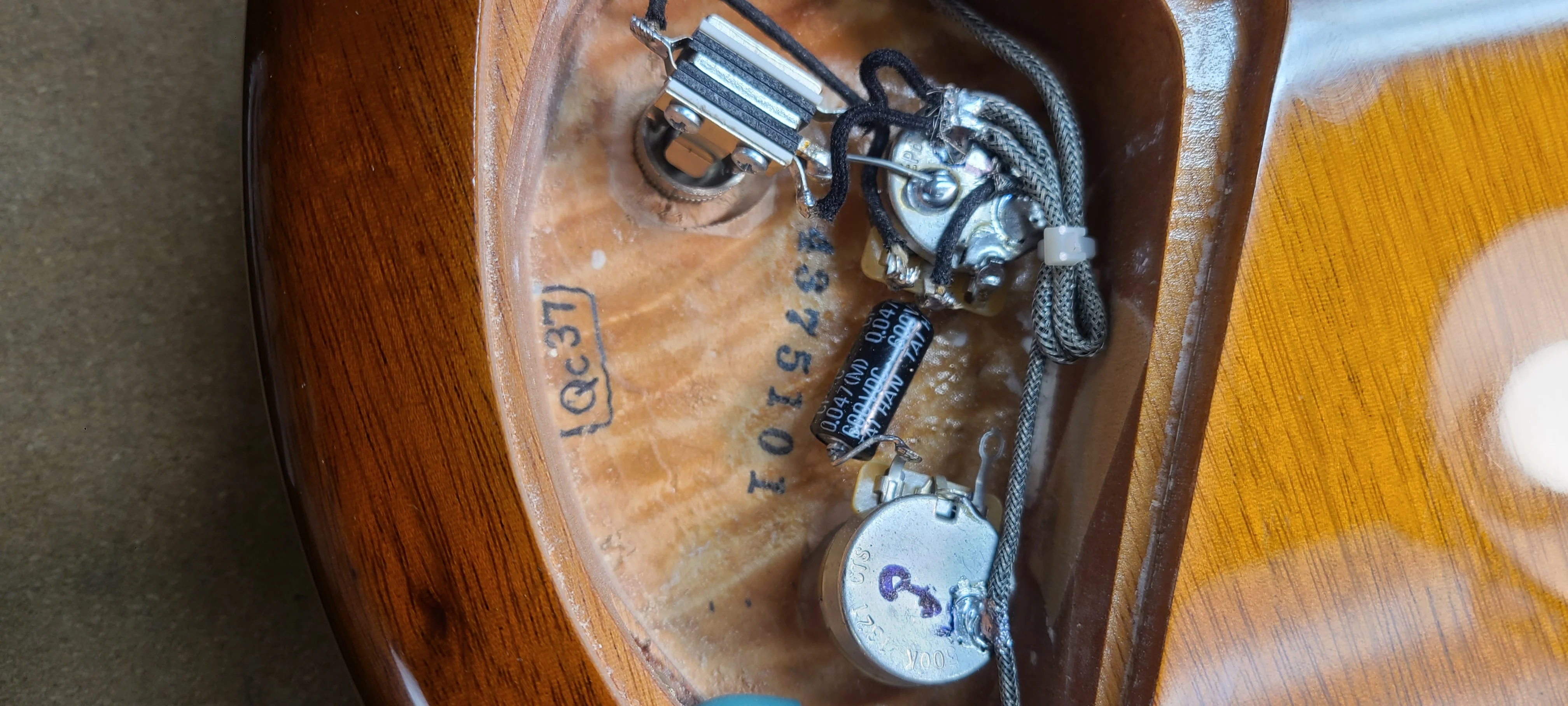 Product image 13