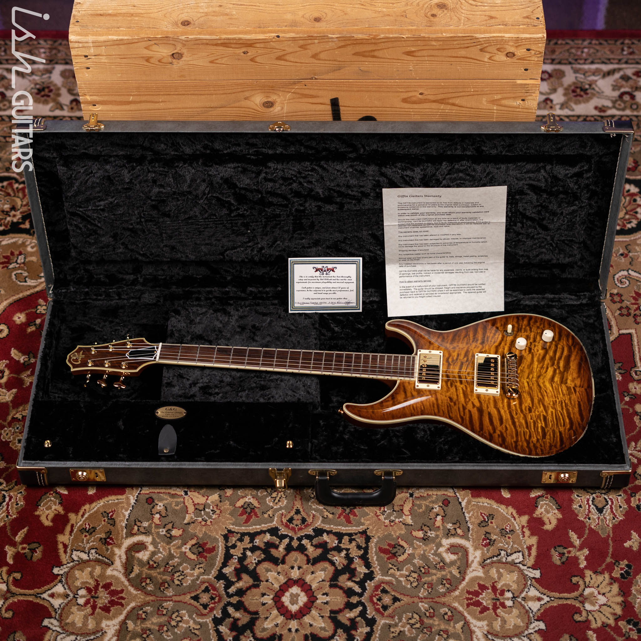 Product image 16