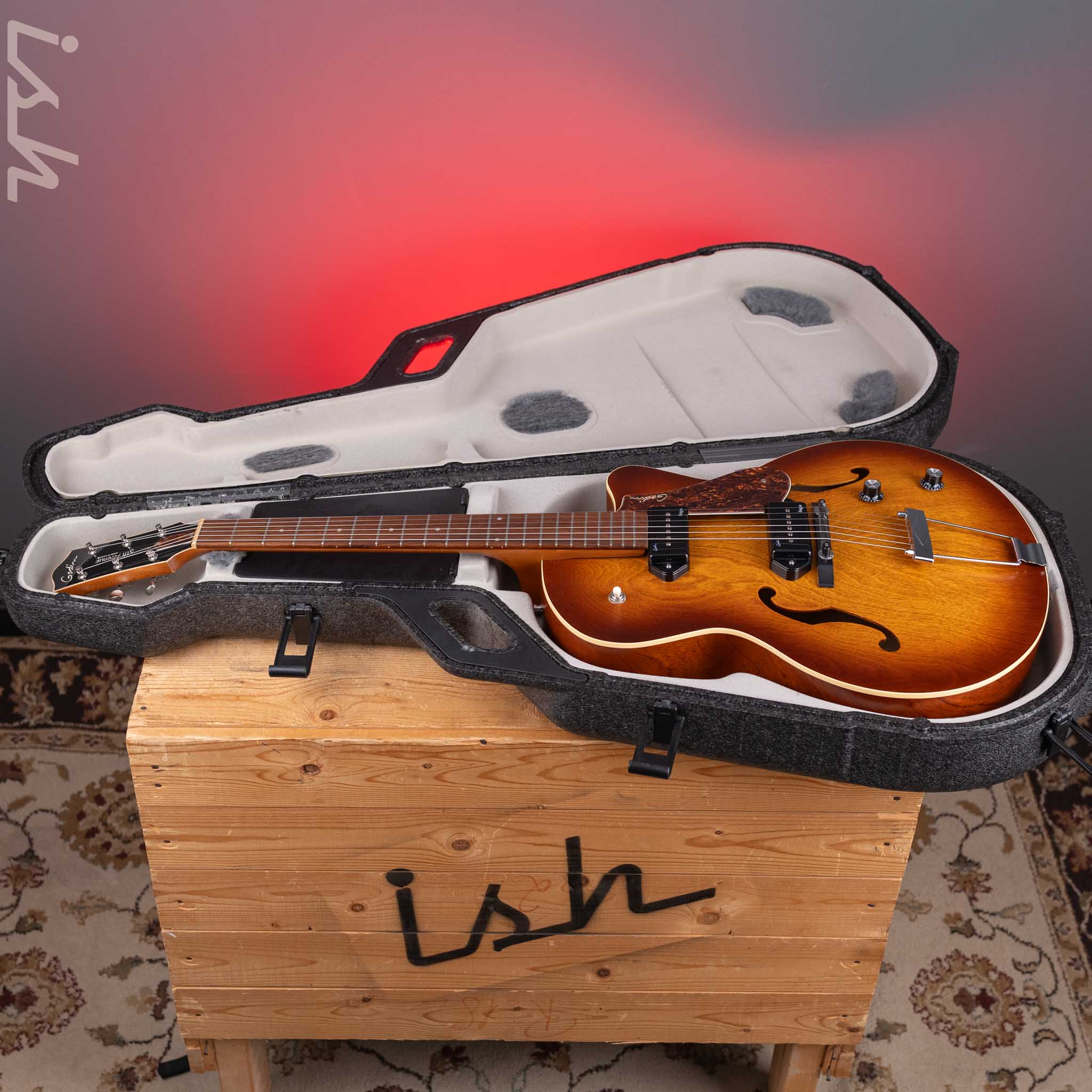 Product image 18