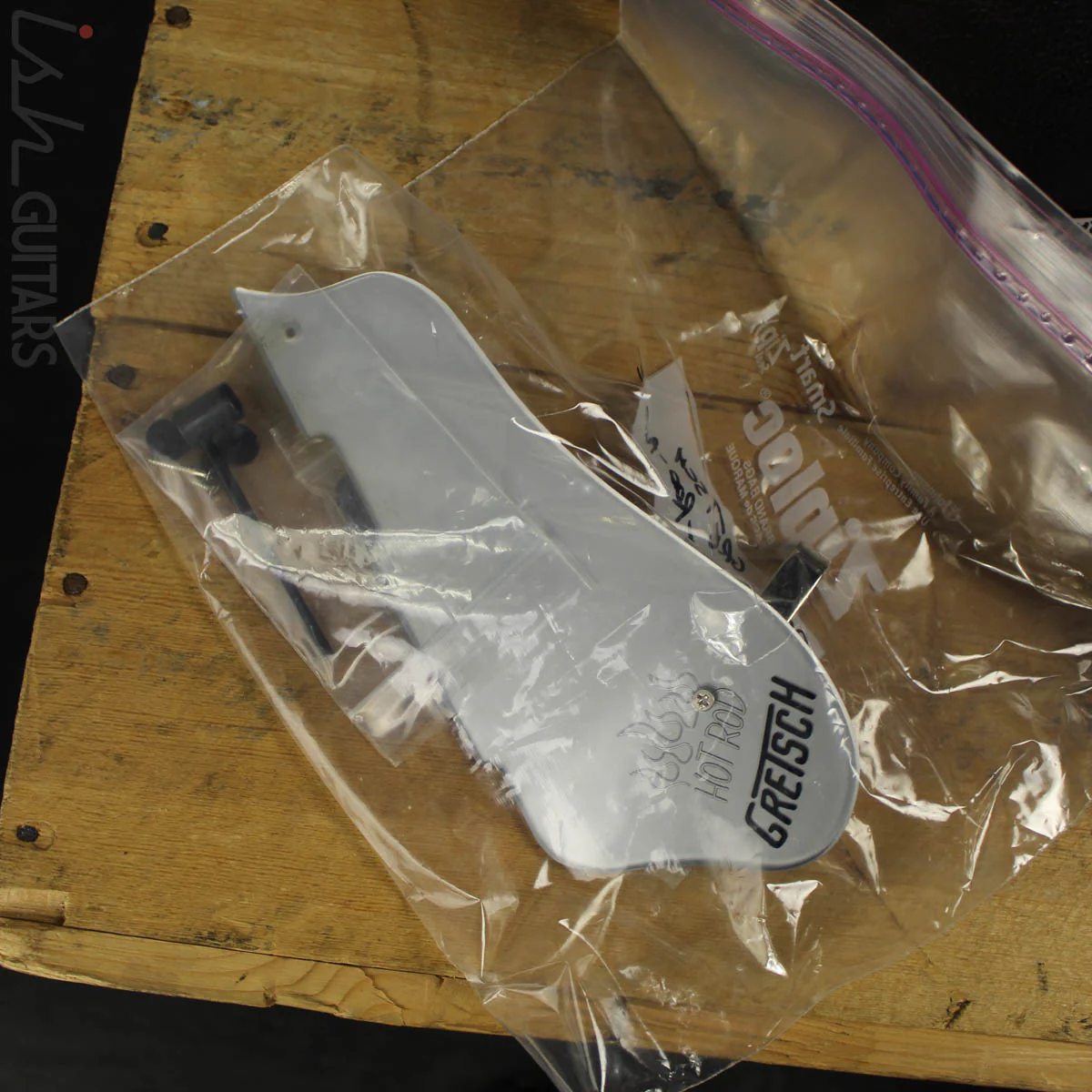 Product image 17