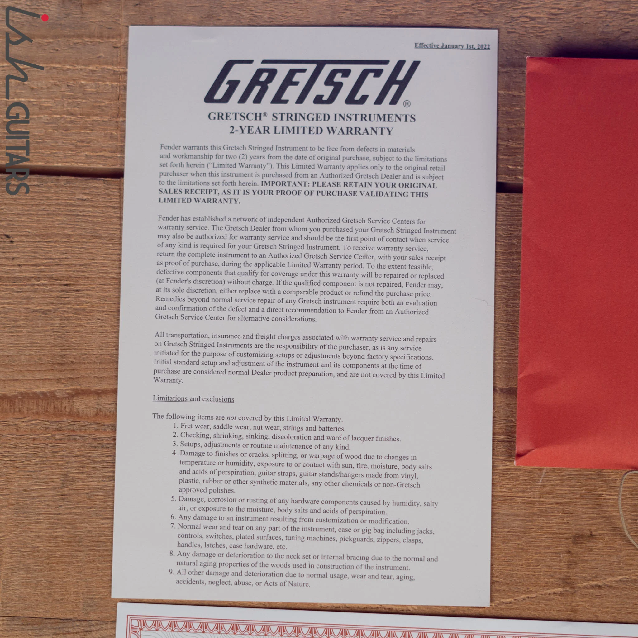 Product image 14